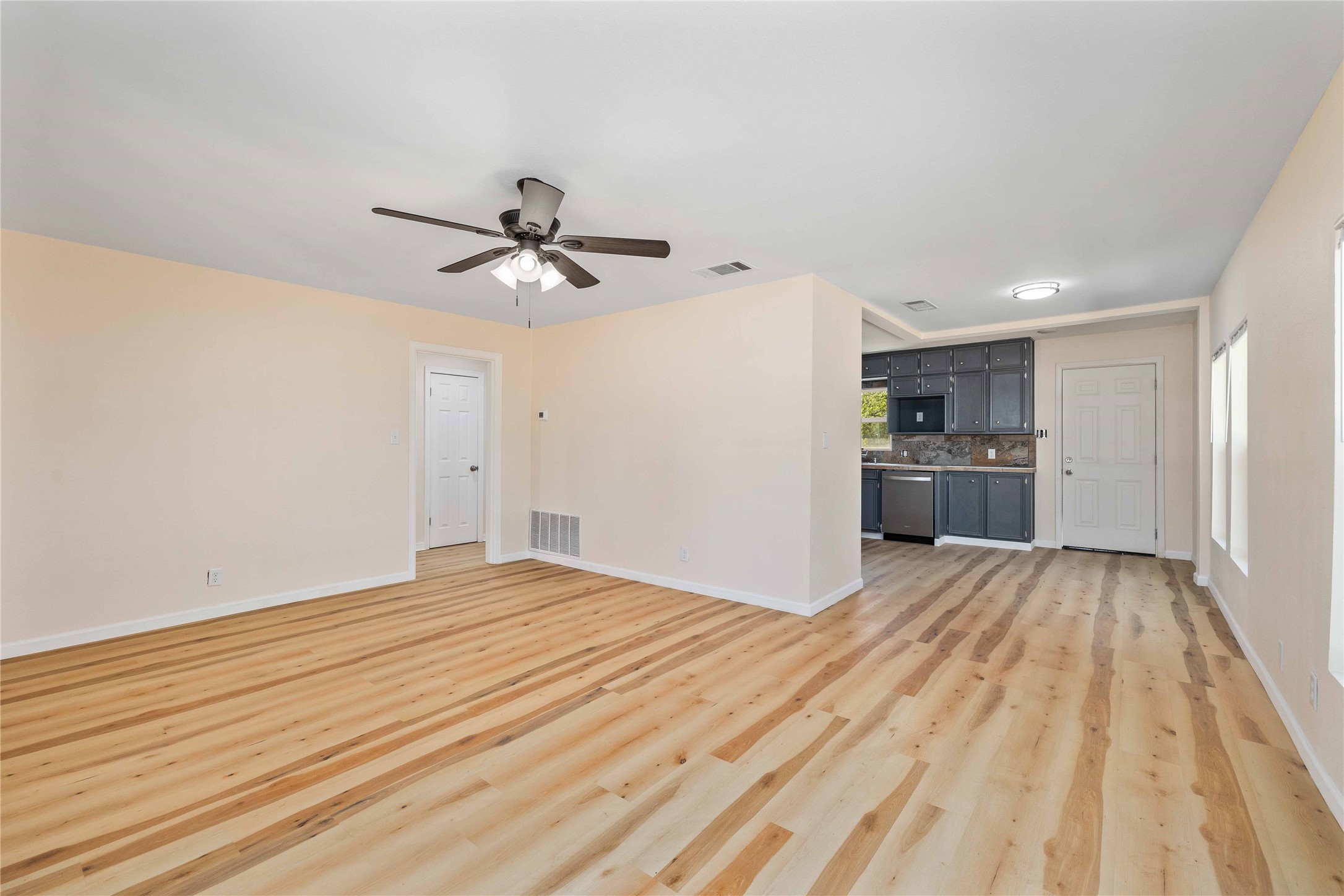 2105 4th Street Brownwood TX 76801