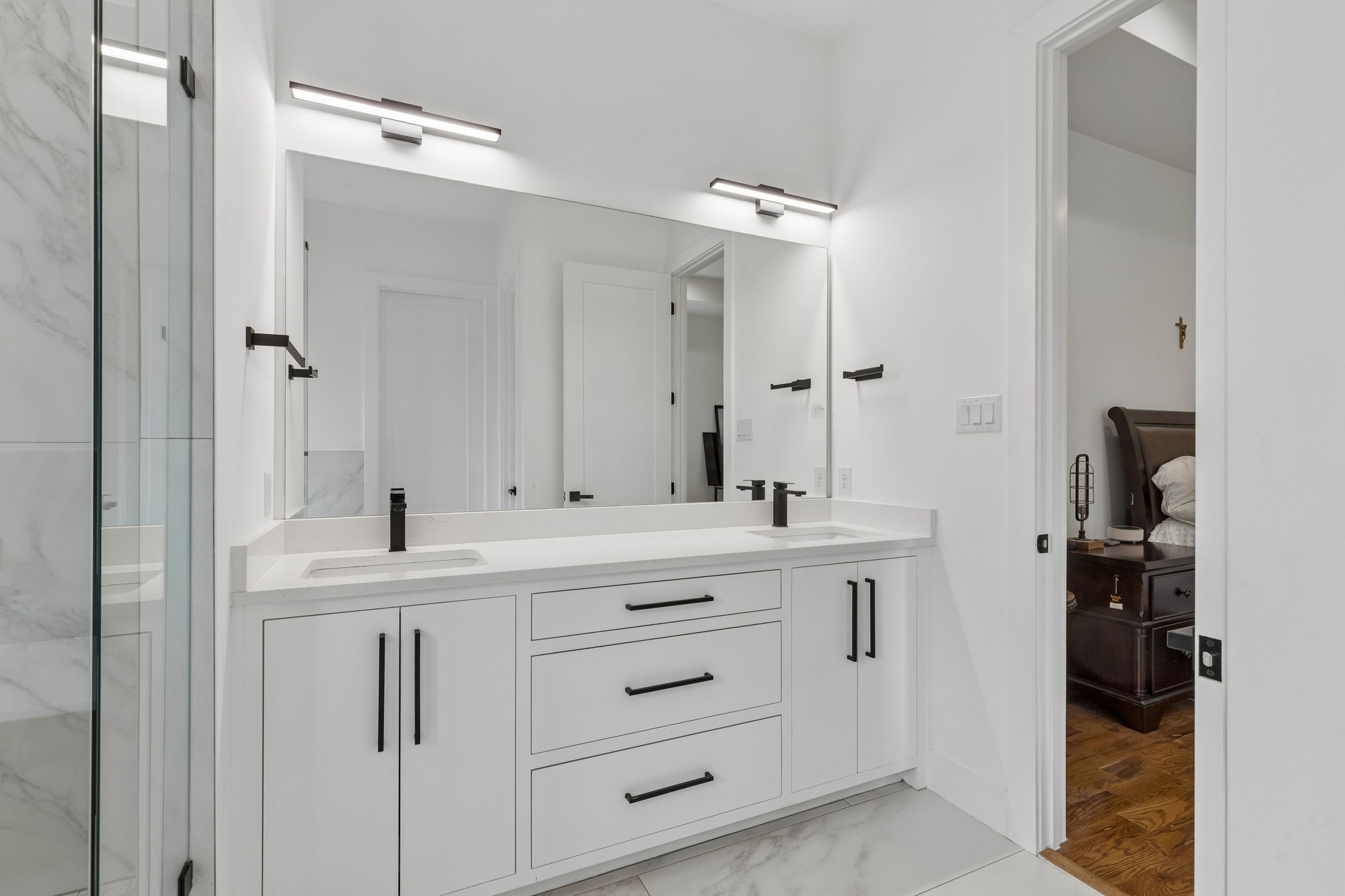 1717 Mcbroom Street Dallas TX 75212