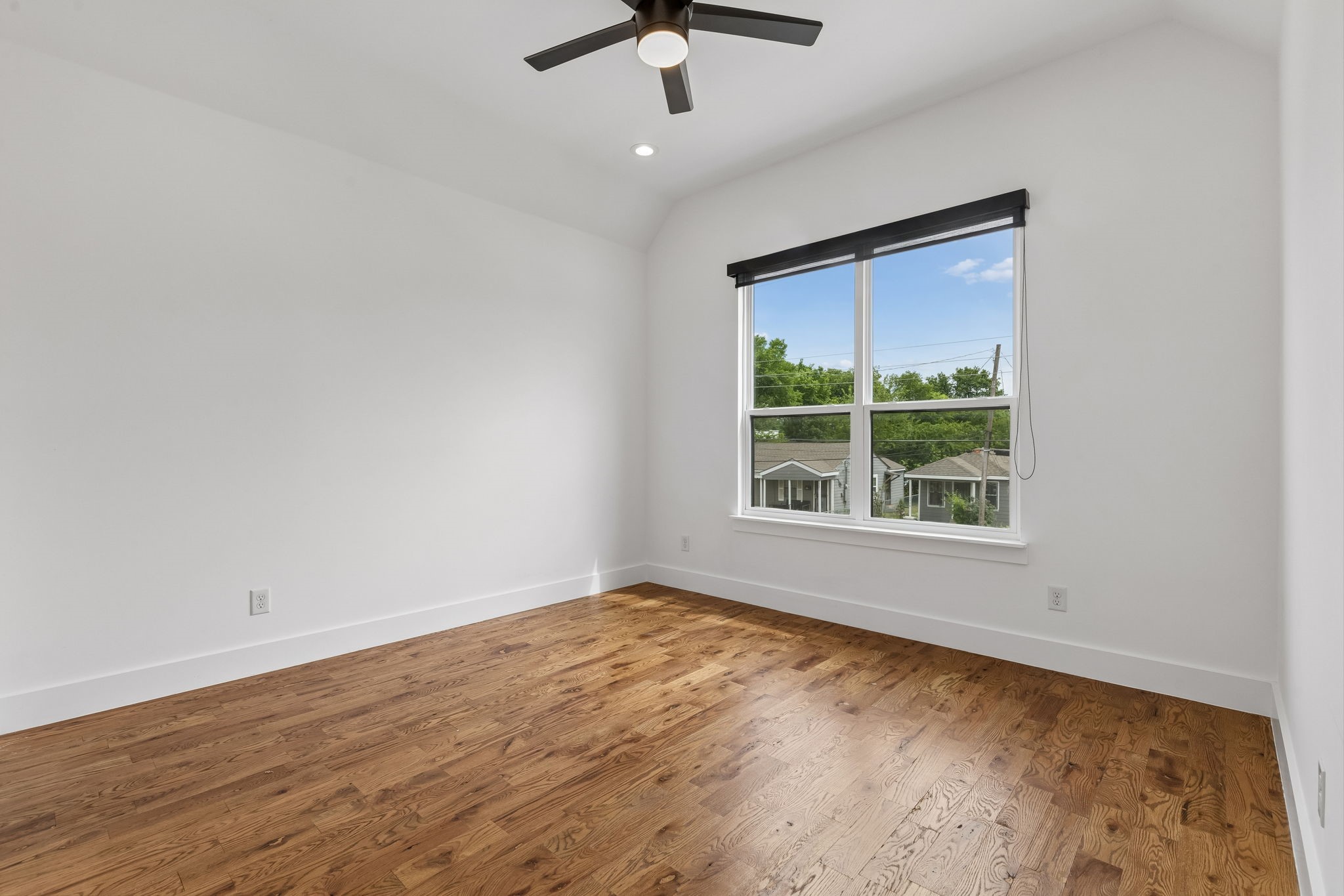 1717 Mcbroom Street Dallas TX 75212