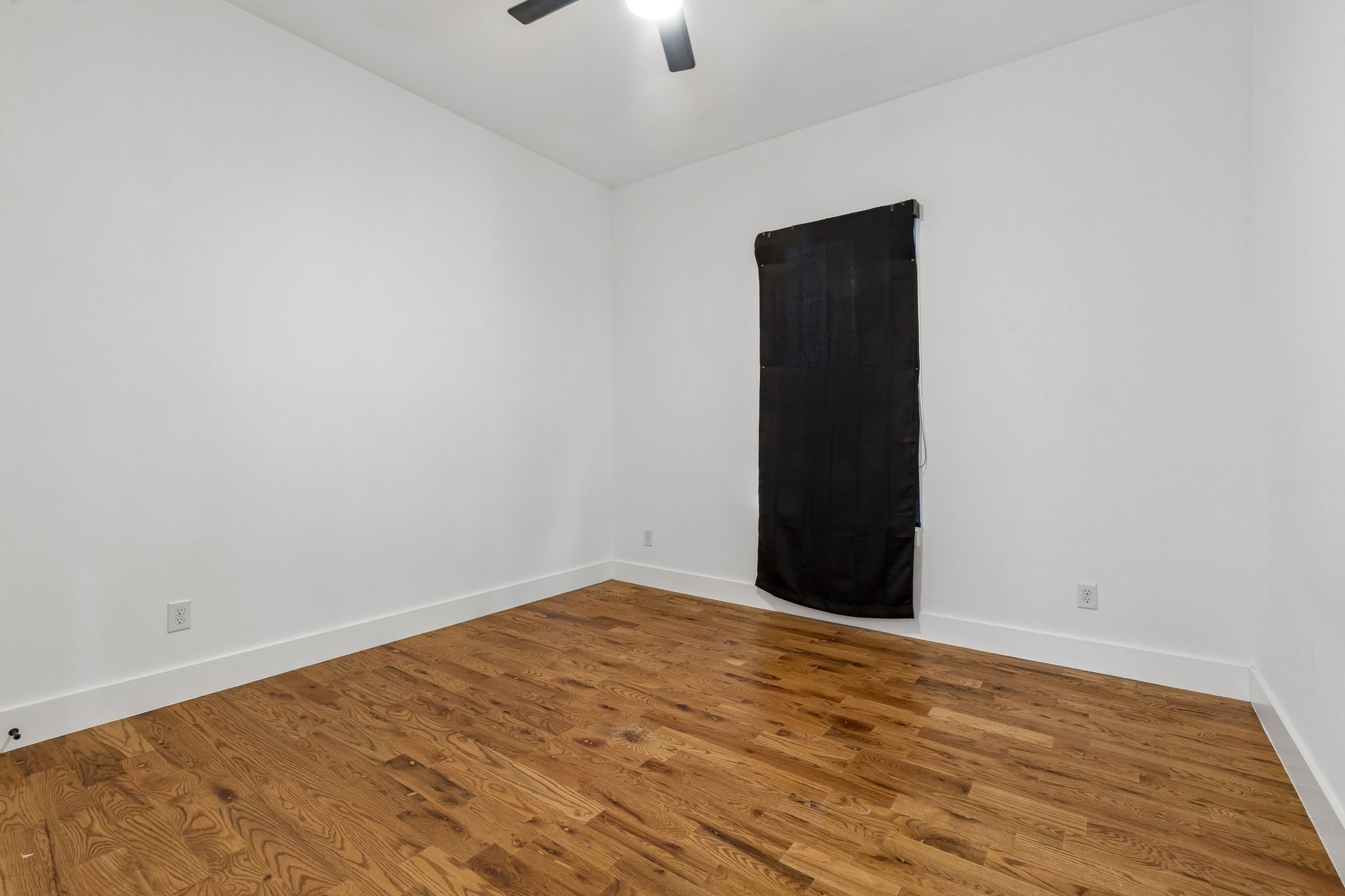 1717 Mcbroom Street Dallas TX 75212