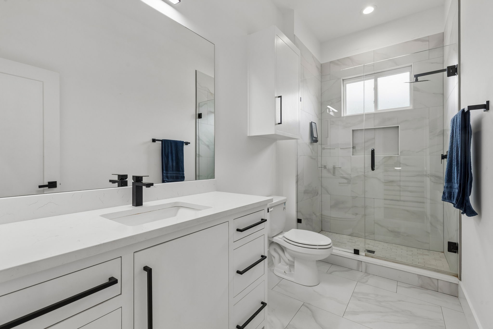 1717 Mcbroom Street Dallas TX 75212
