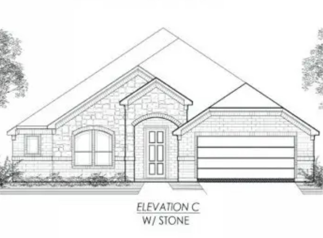 625 Clearlake Drive Waxahachie TX 75165