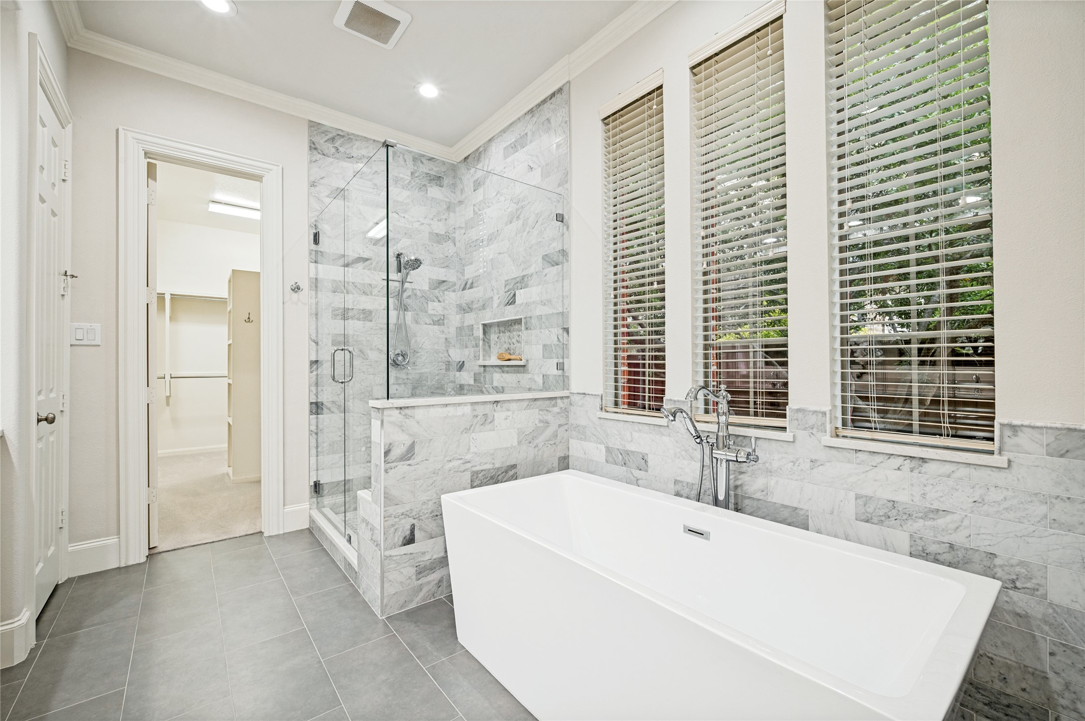 1325 Marble Falls Drive Allen TX 75013