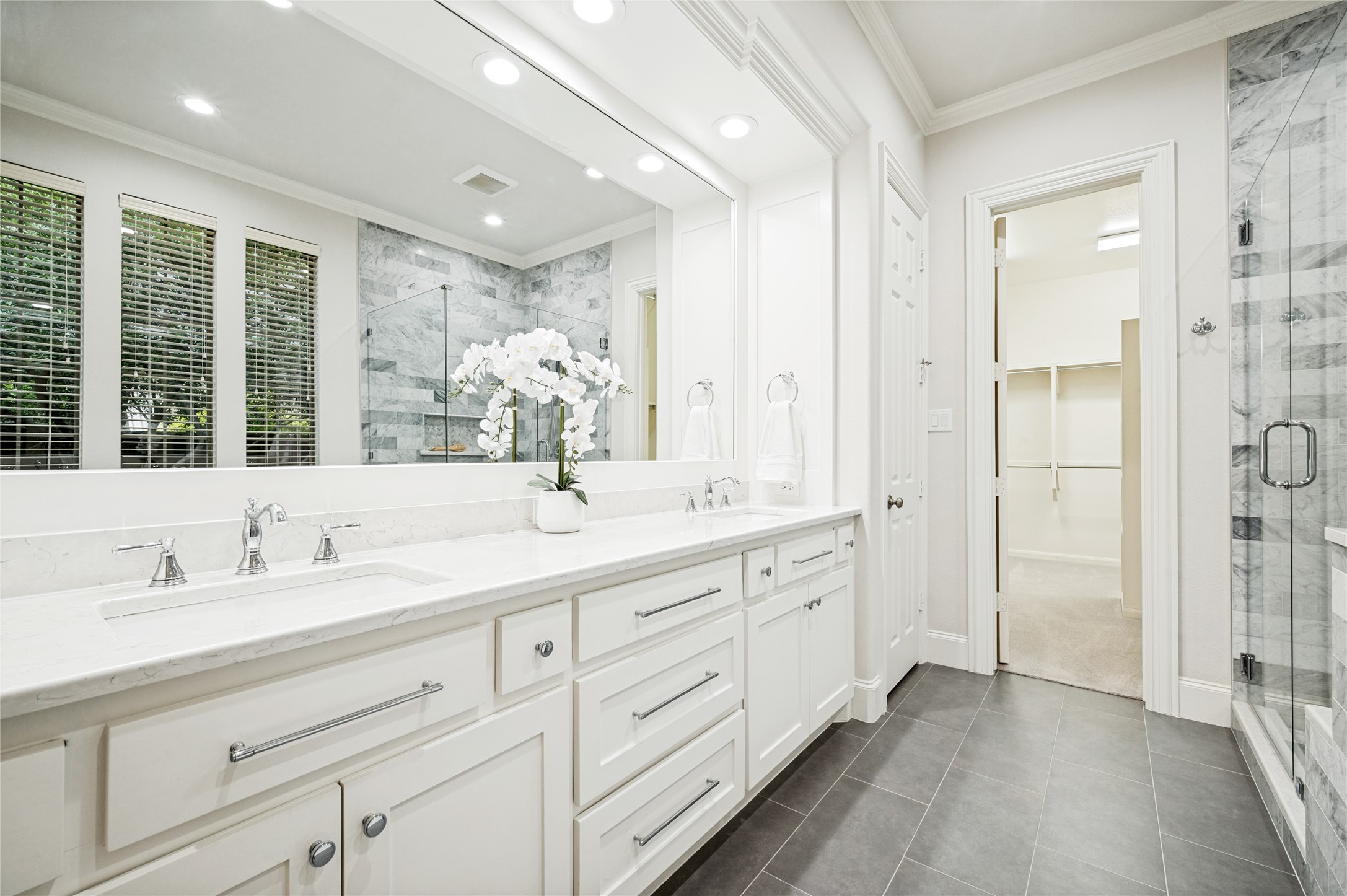 1325 Marble Falls Drive Allen TX 75013