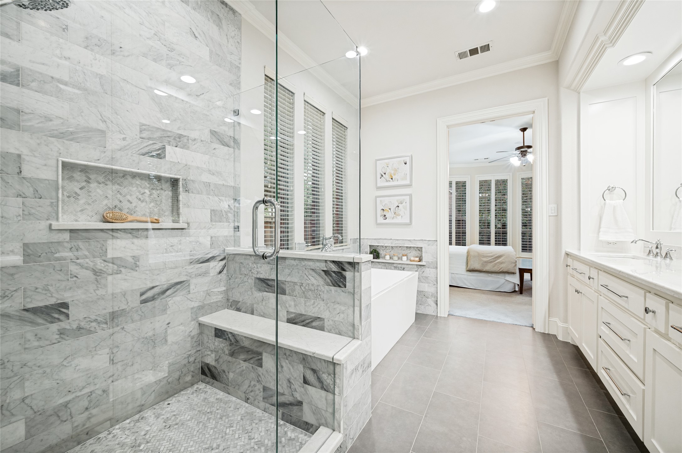 1325 Marble Falls Drive Allen TX 75013