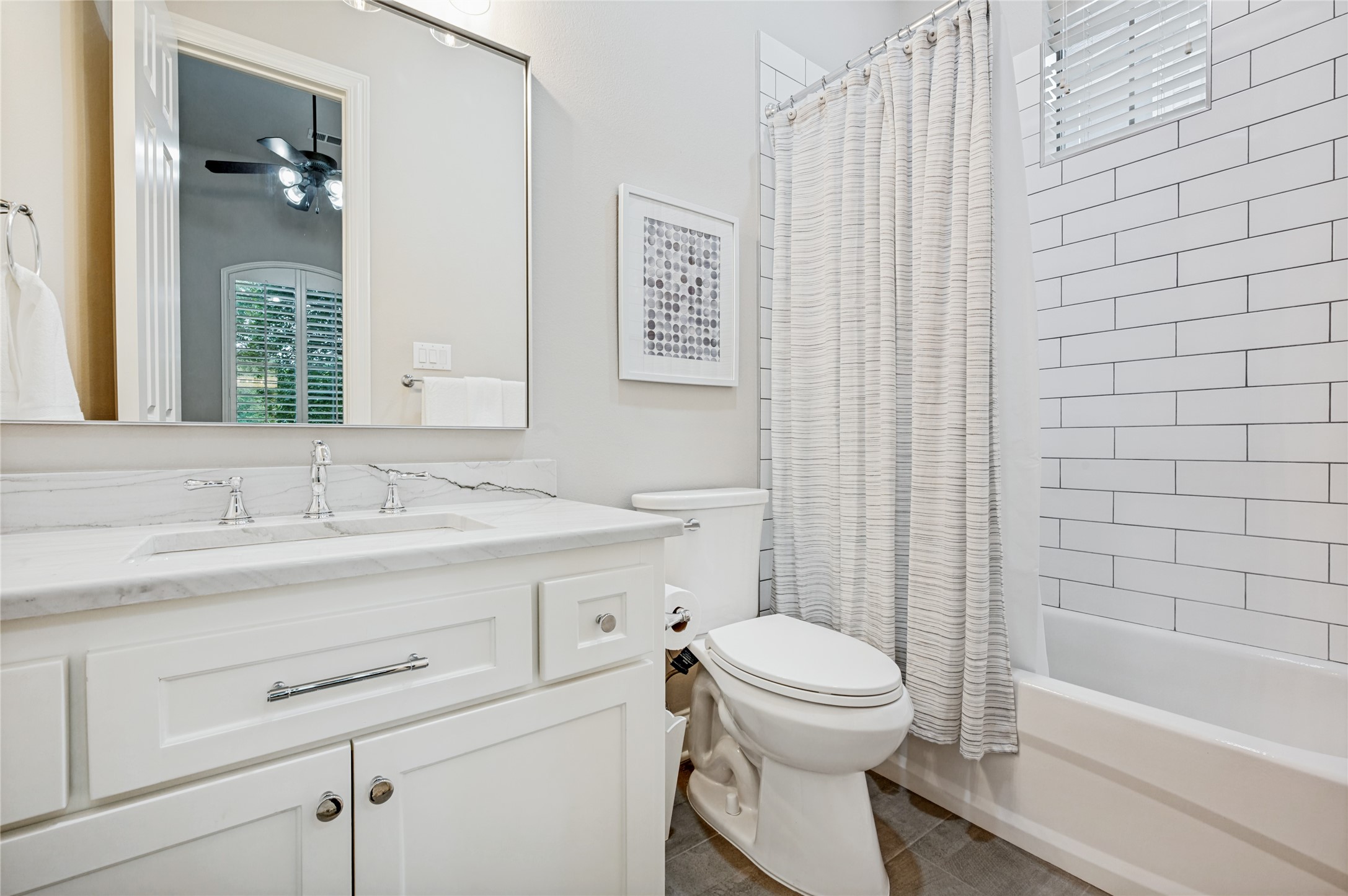 1325 Marble Falls Drive Allen TX 75013
