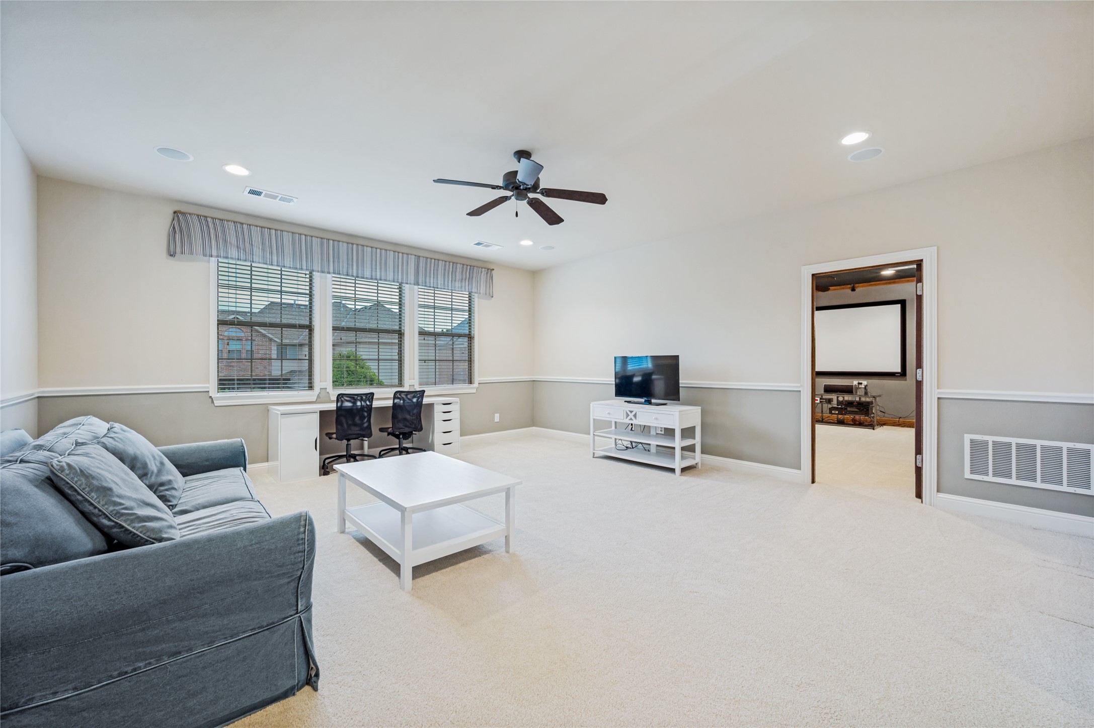 1325 Marble Falls Drive Allen TX 75013