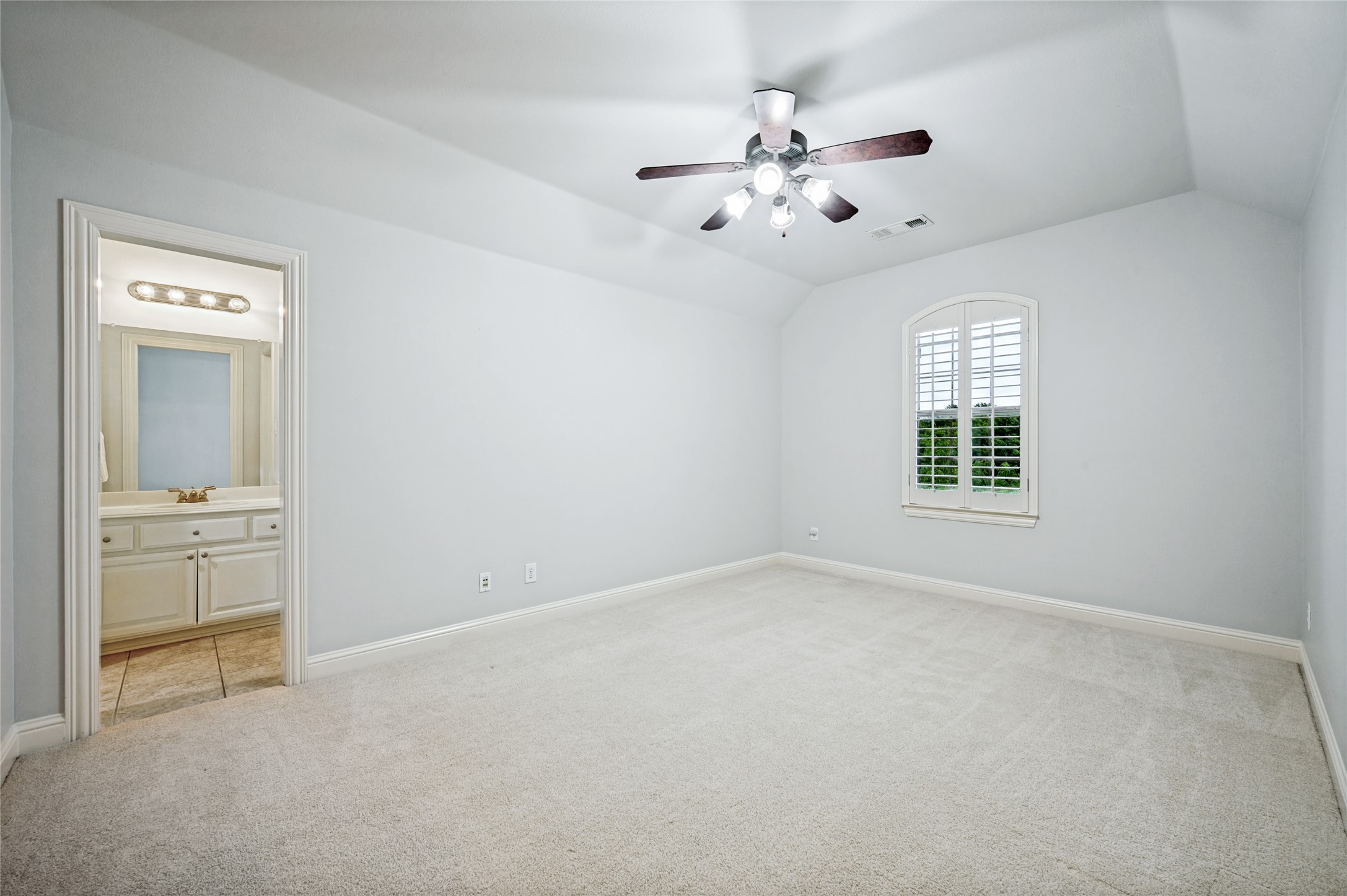 1325 Marble Falls Drive Allen TX 75013