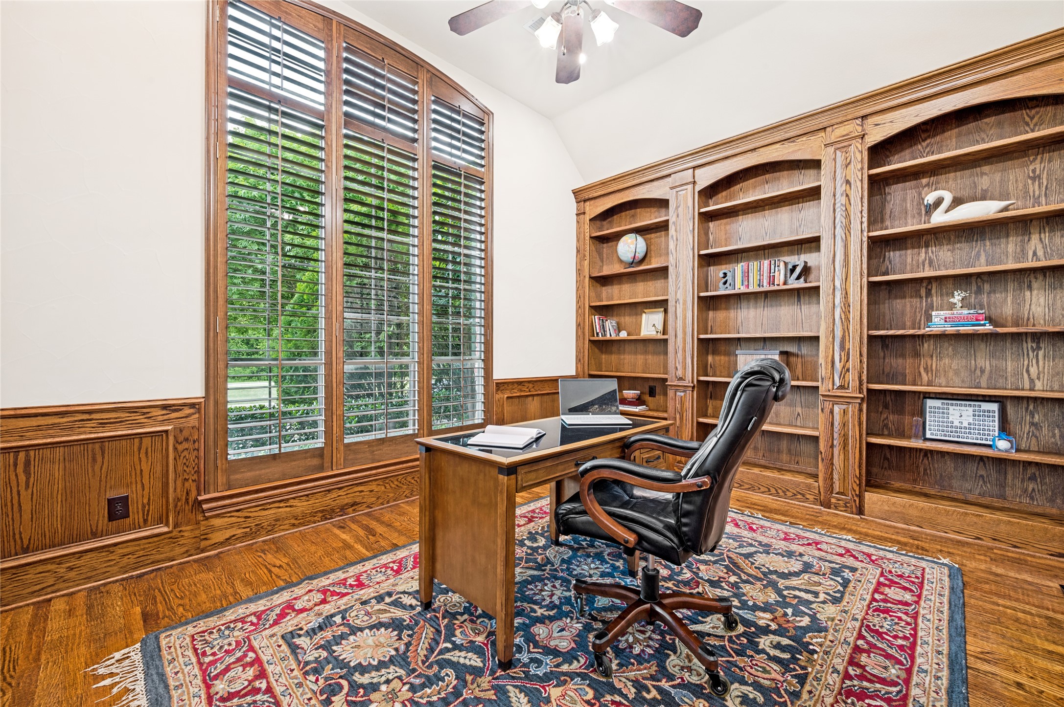1325 Marble Falls Drive Allen TX 75013