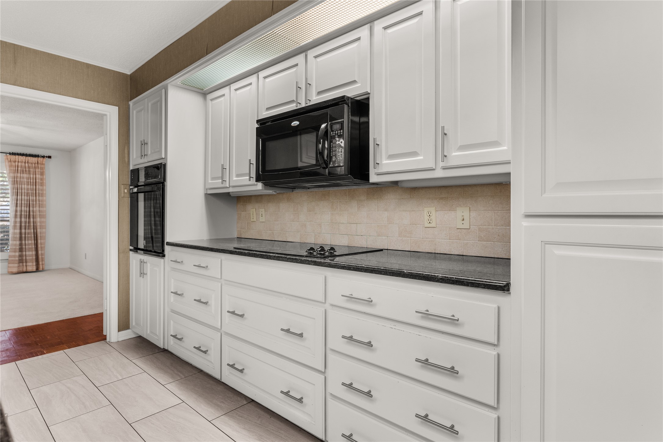 3901 Old Mill Road Waco TX 76710