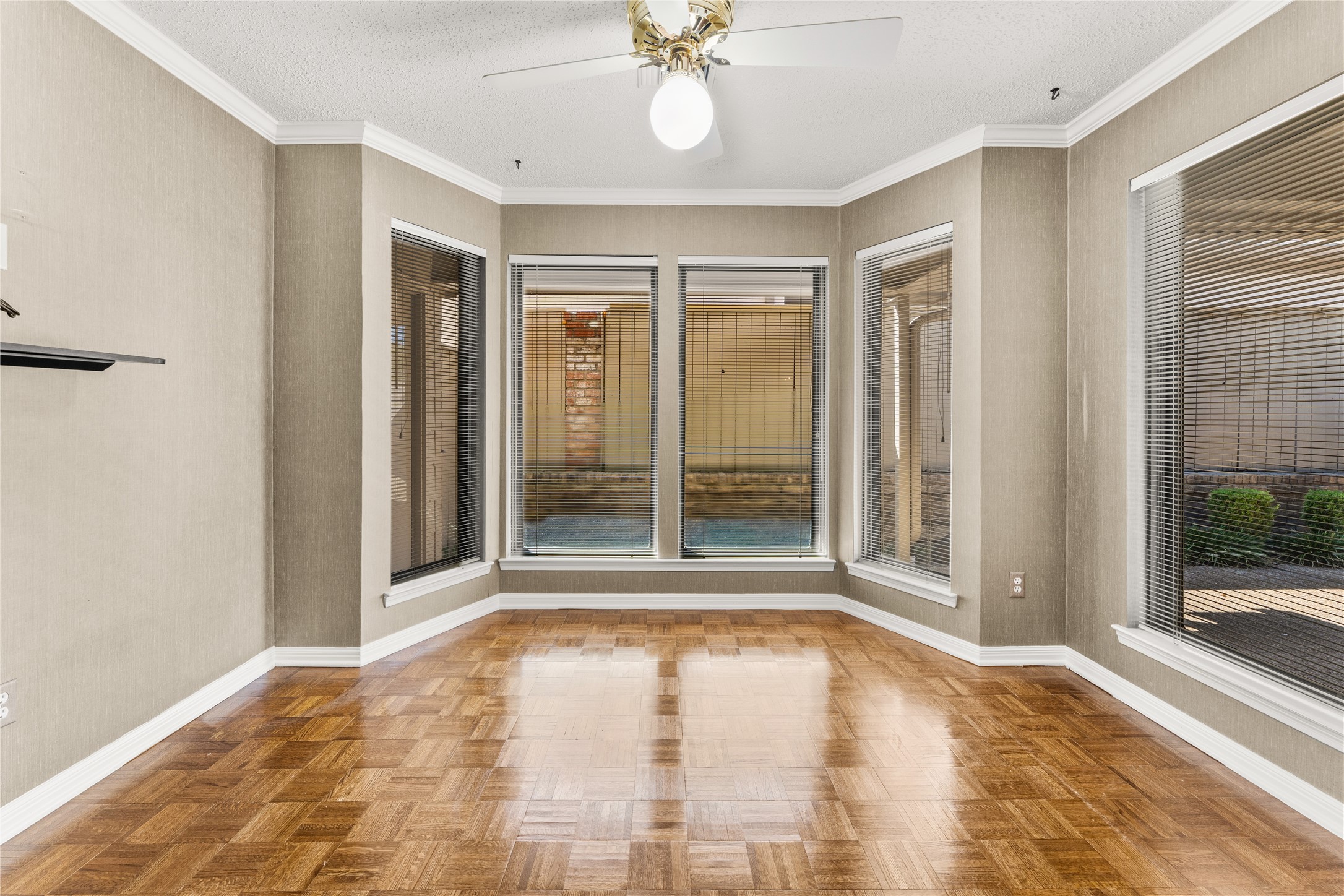 3901 Old Mill Road Waco TX 76710