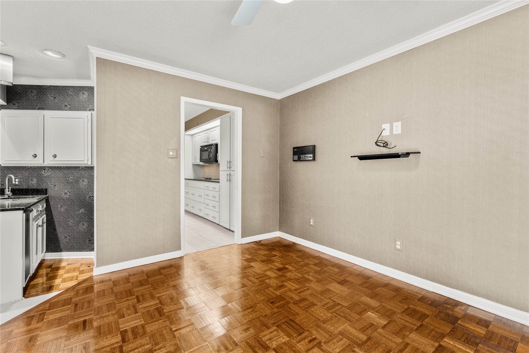 3901 Old Mill Road Waco TX 76710