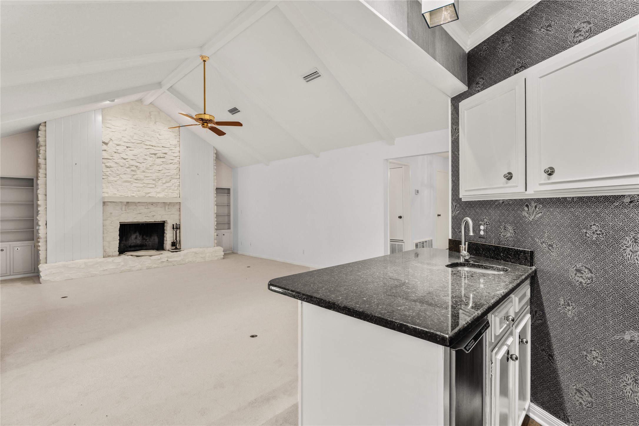 3901 Old Mill Road Waco TX 76710