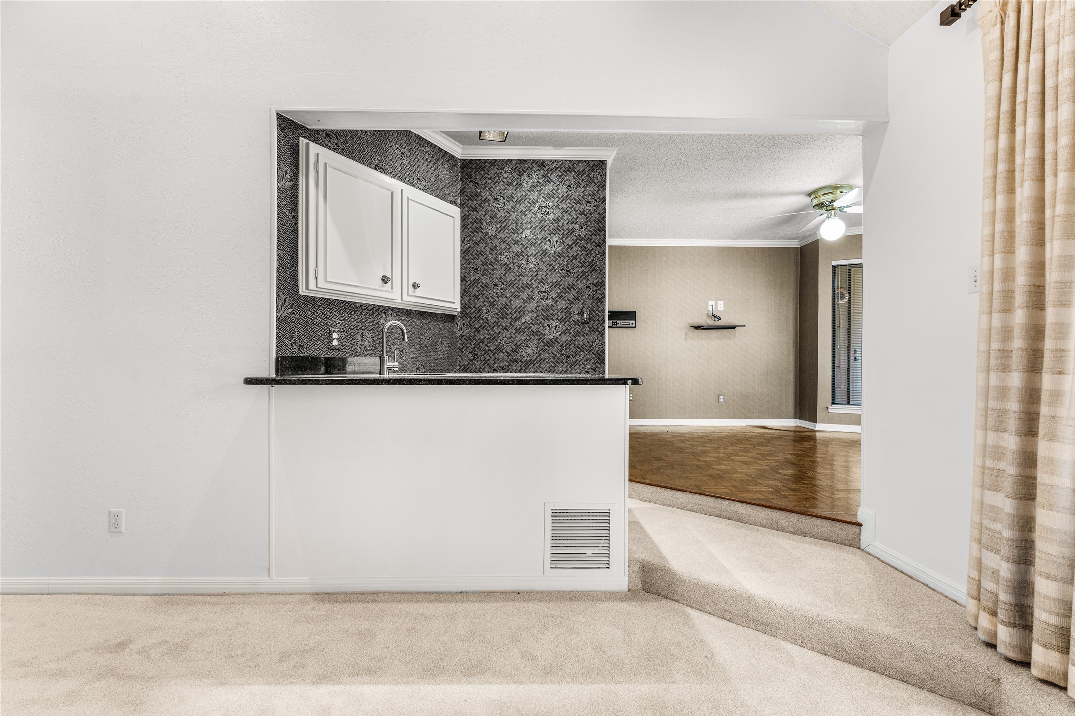 3901 Old Mill Road Waco TX 76710