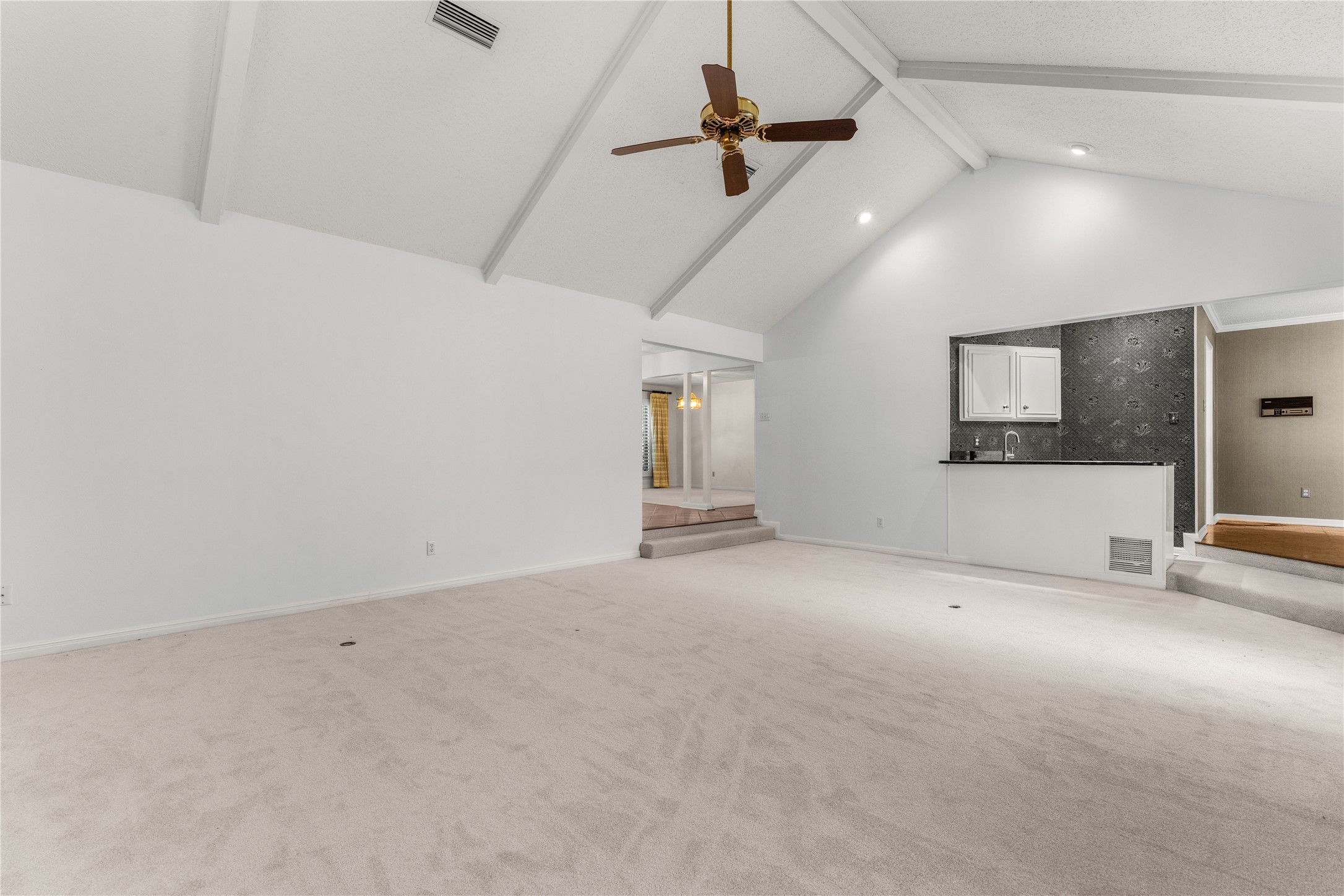 3901 Old Mill Road Waco TX 76710