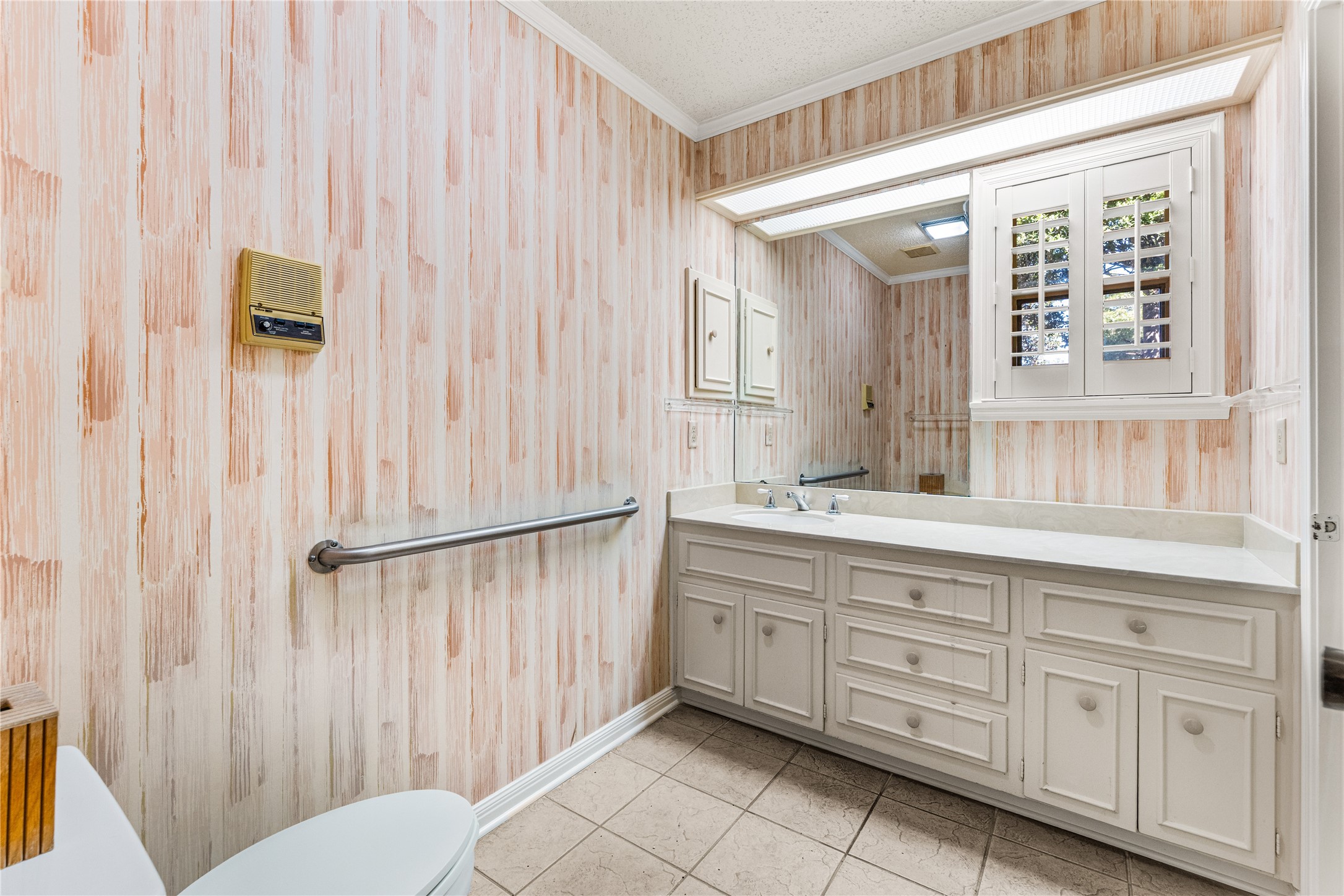 3901 Old Mill Road Waco TX 76710