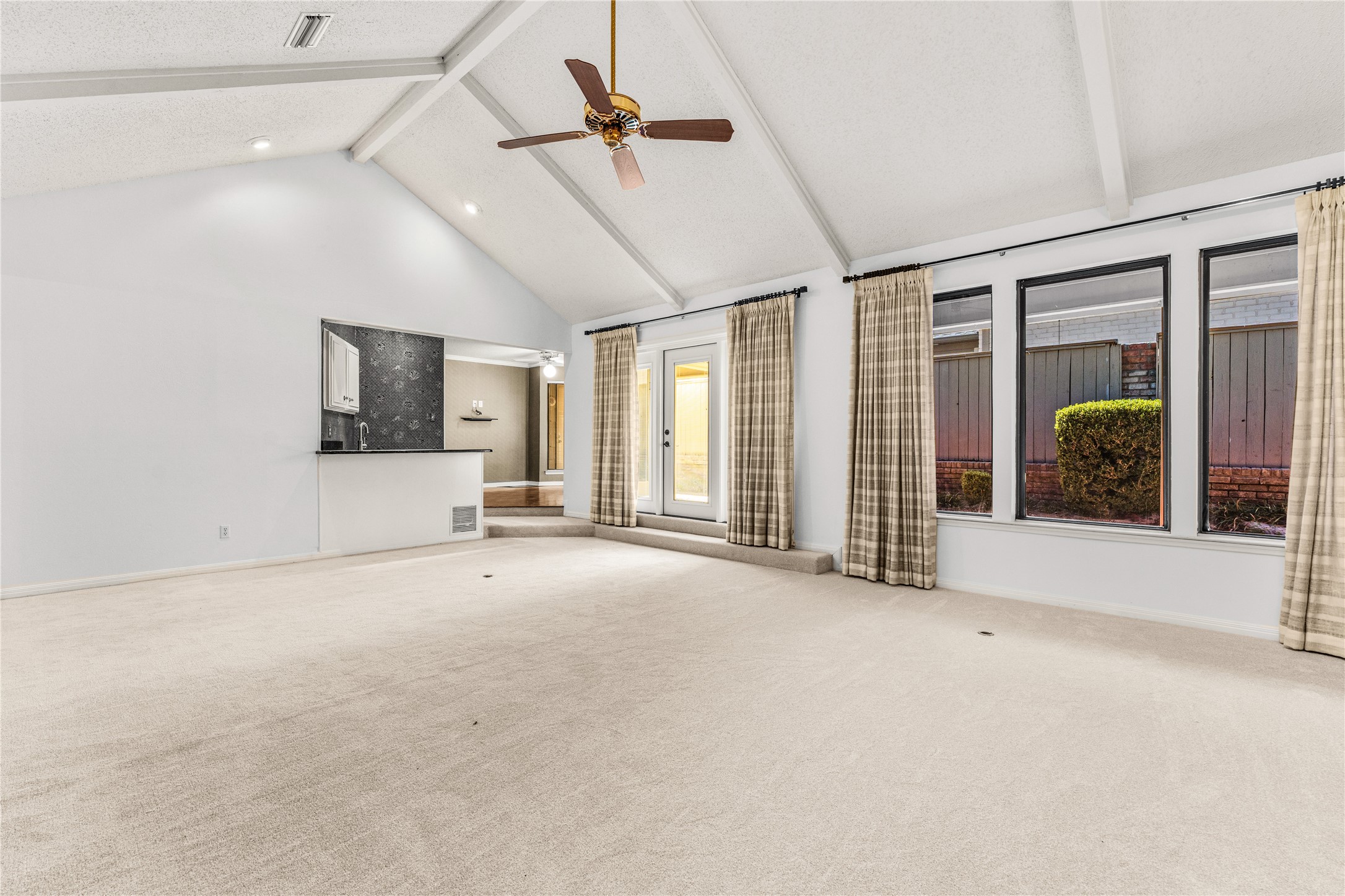 3901 Old Mill Road Waco TX 76710