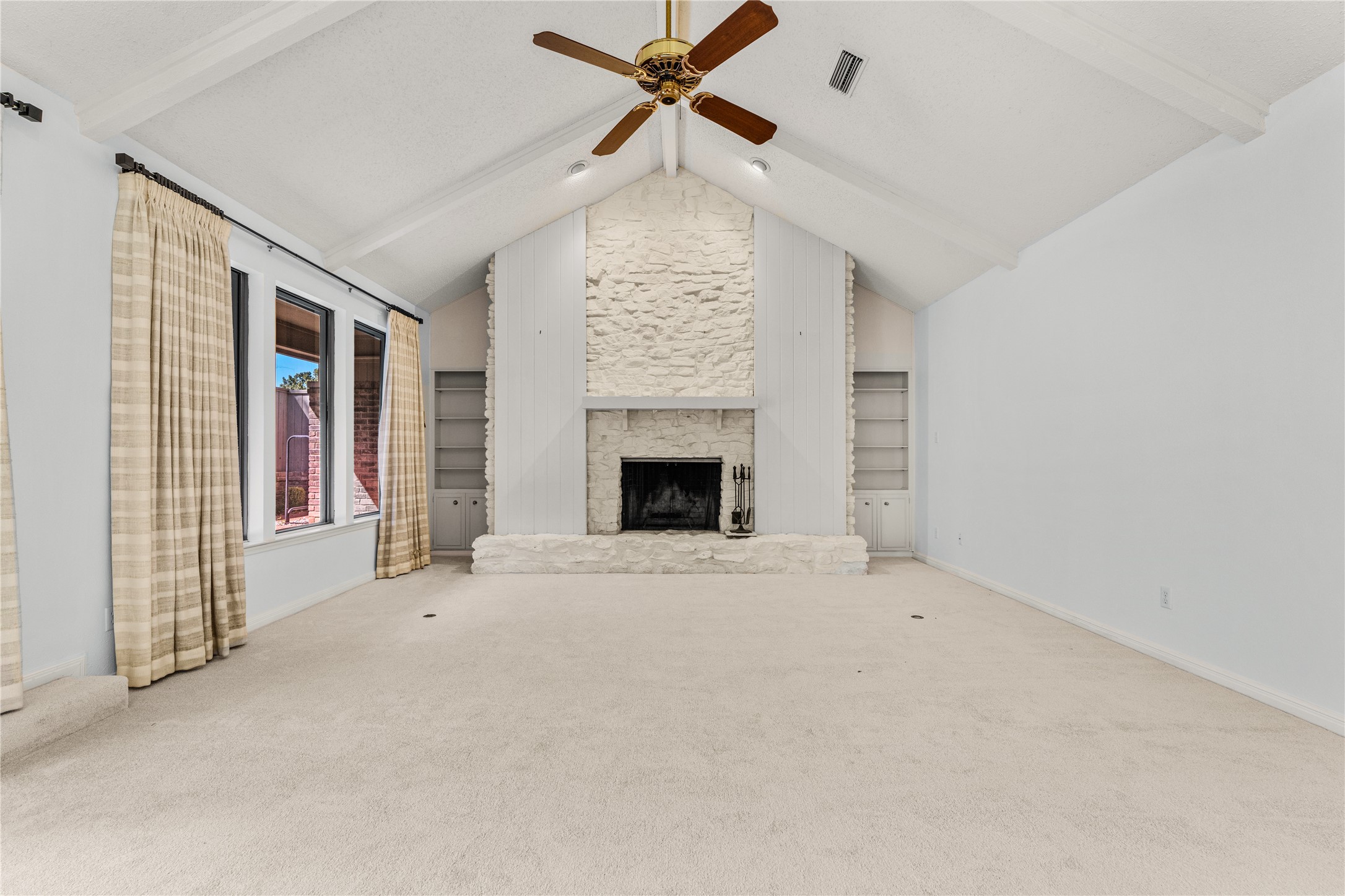 3901 Old Mill Road Waco TX 76710