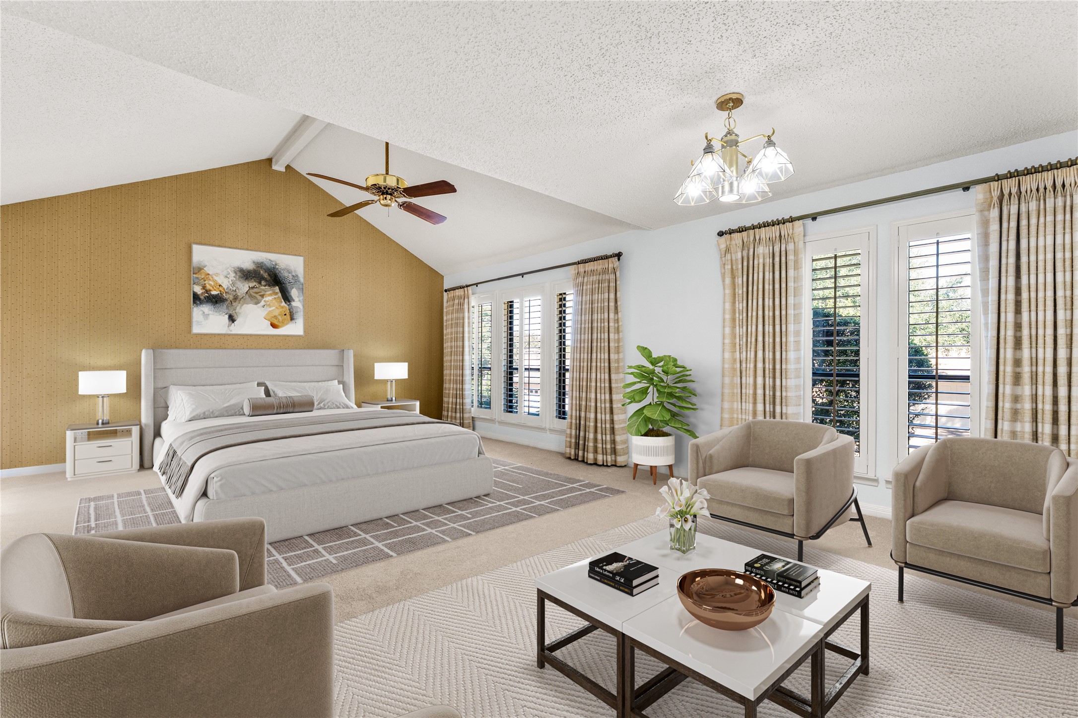 3901 Old Mill Road Waco TX 76710