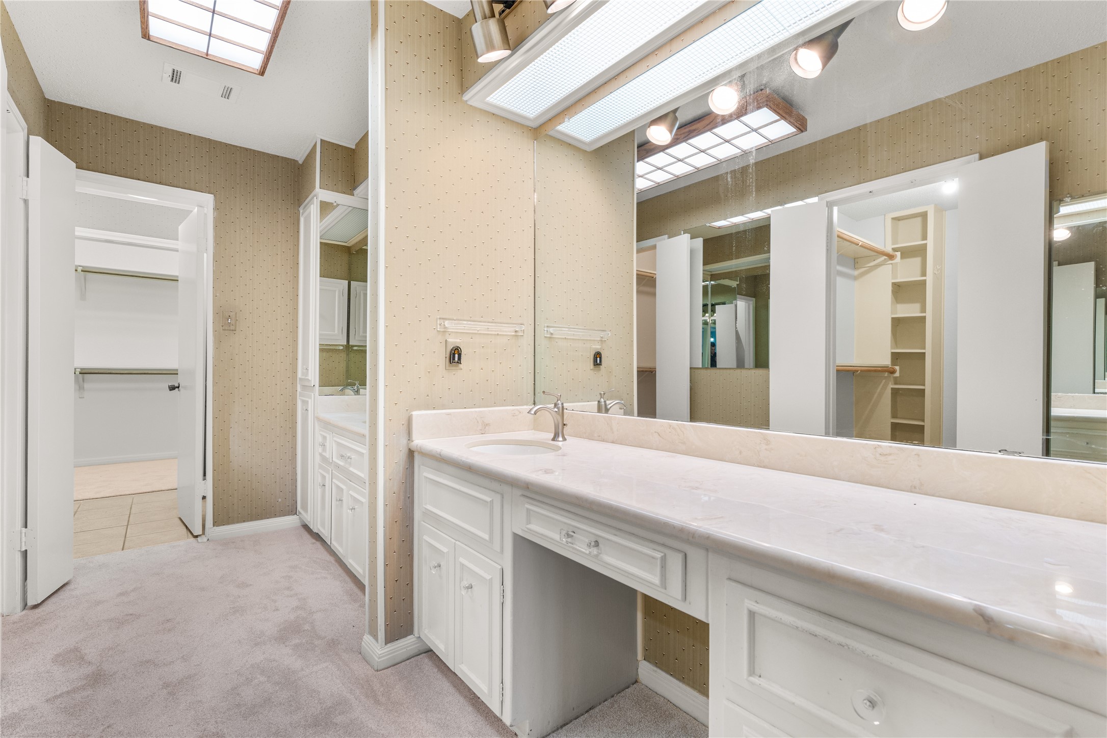 3901 Old Mill Road Waco TX 76710