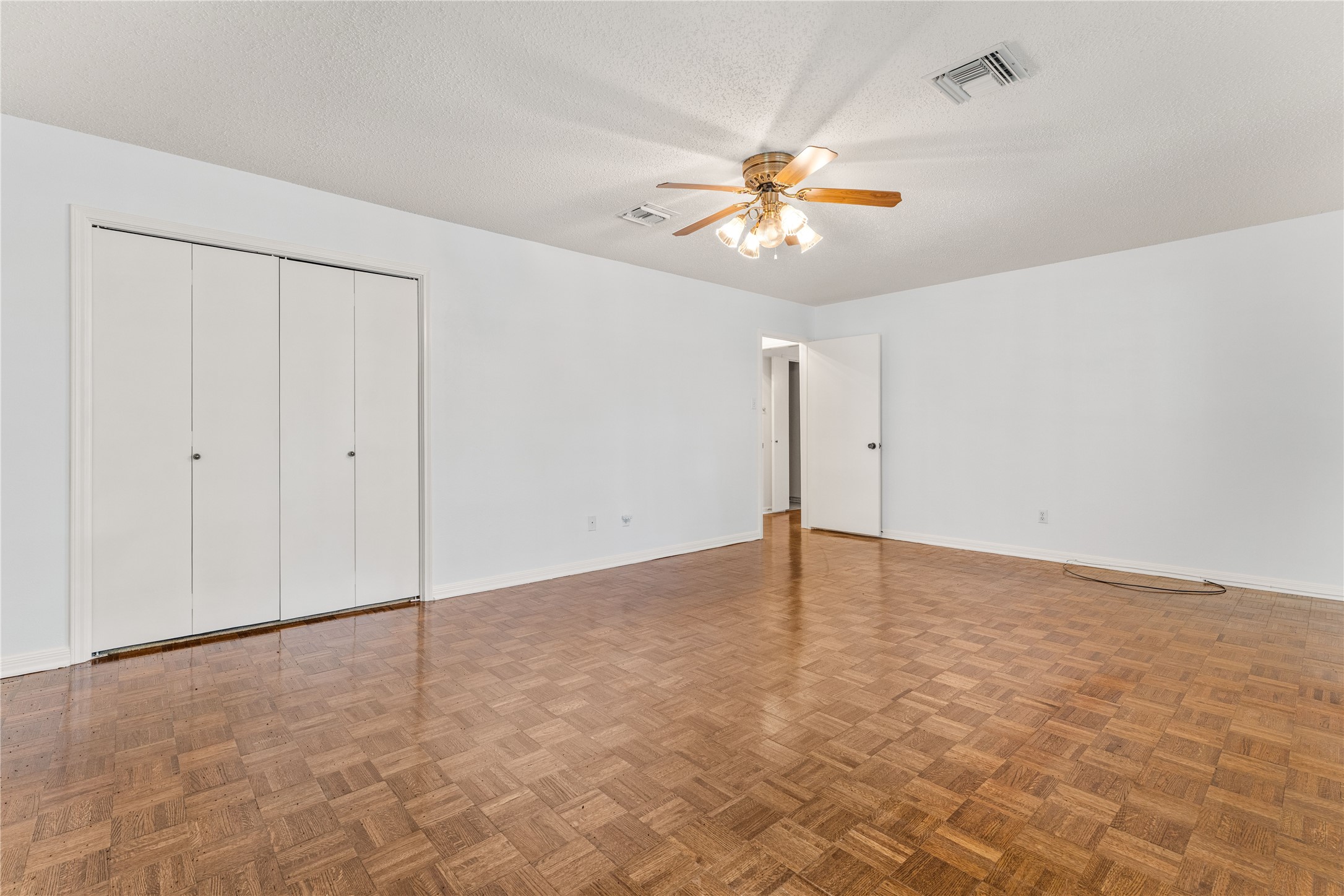 3901 Old Mill Road Waco TX 76710