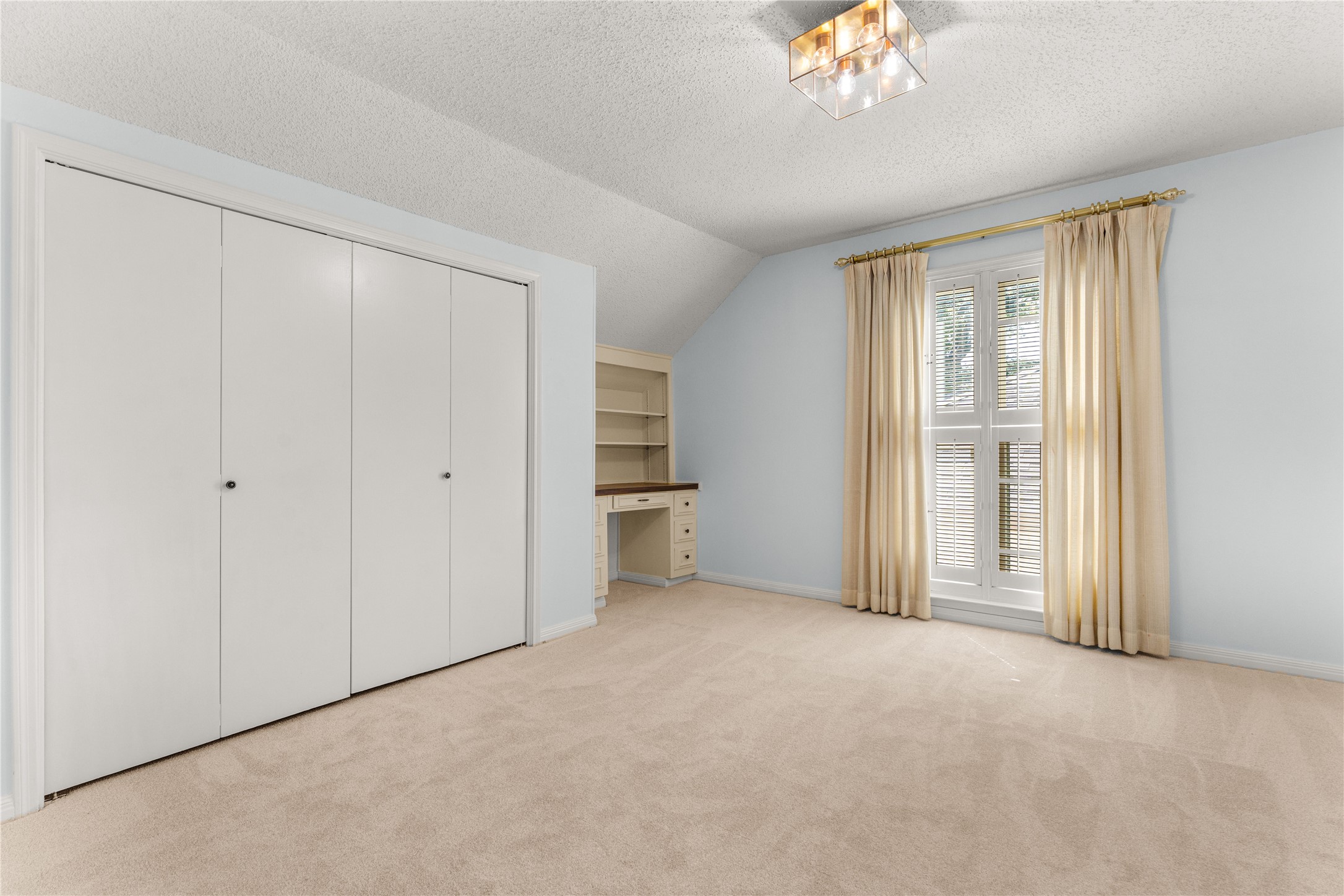 3901 Old Mill Road Waco TX 76710