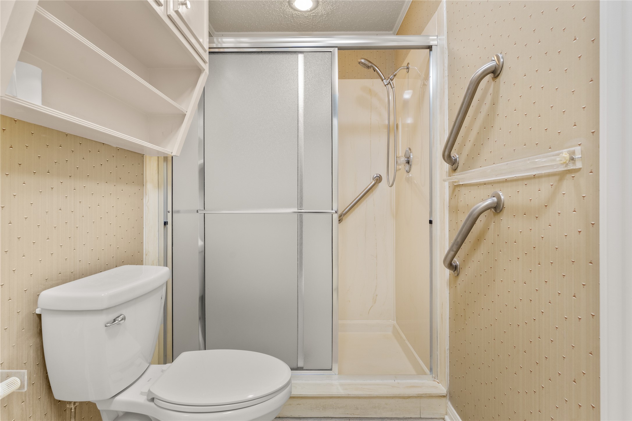 3901 Old Mill Road Waco TX 76710