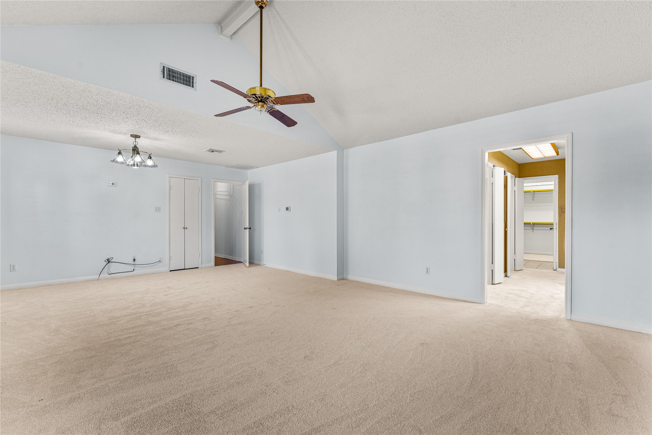 3901 Old Mill Road Waco TX 76710