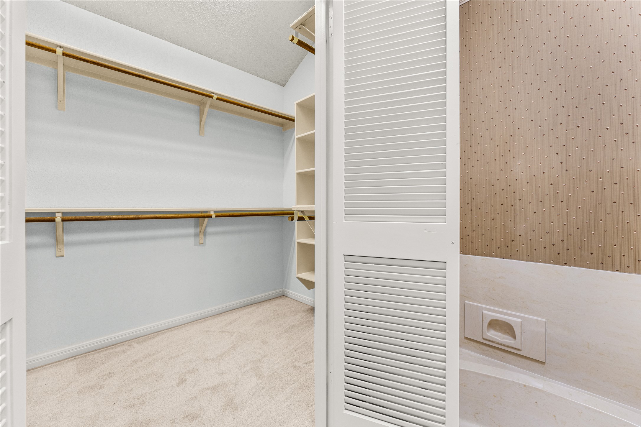 3901 Old Mill Road Waco TX 76710