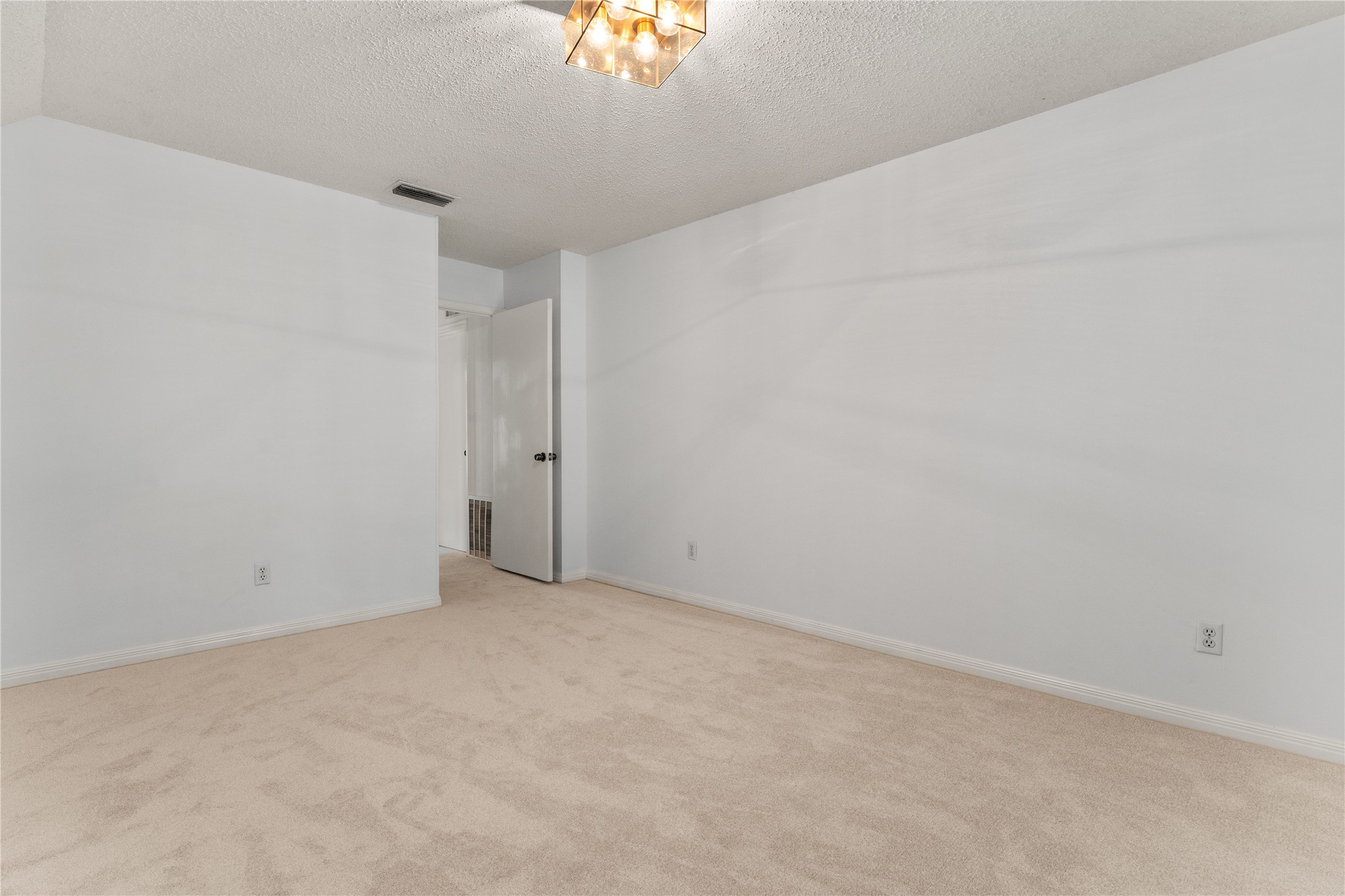 3901 Old Mill Road Waco TX 76710