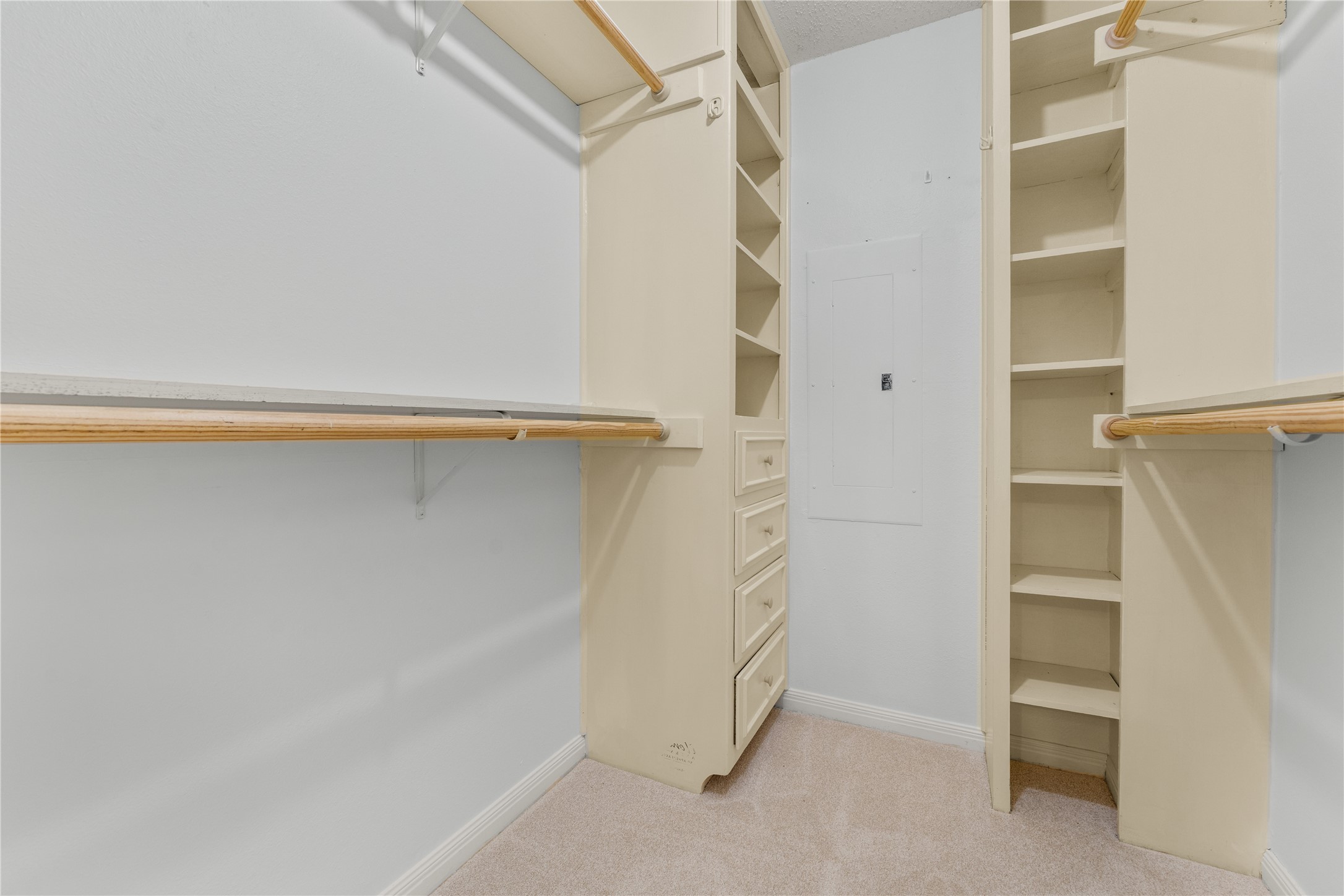 3901 Old Mill Road Waco TX 76710