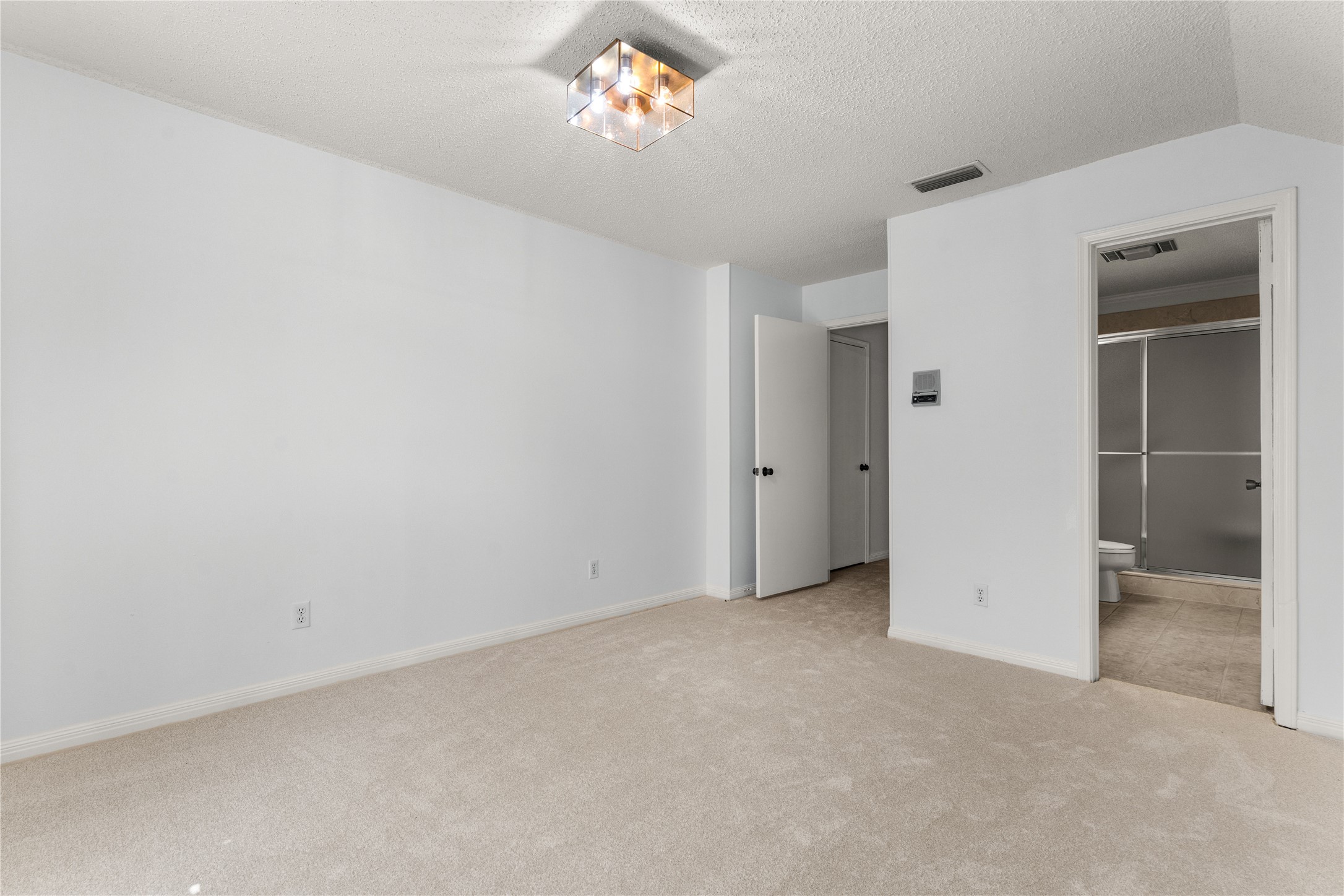 3901 Old Mill Road Waco TX 76710