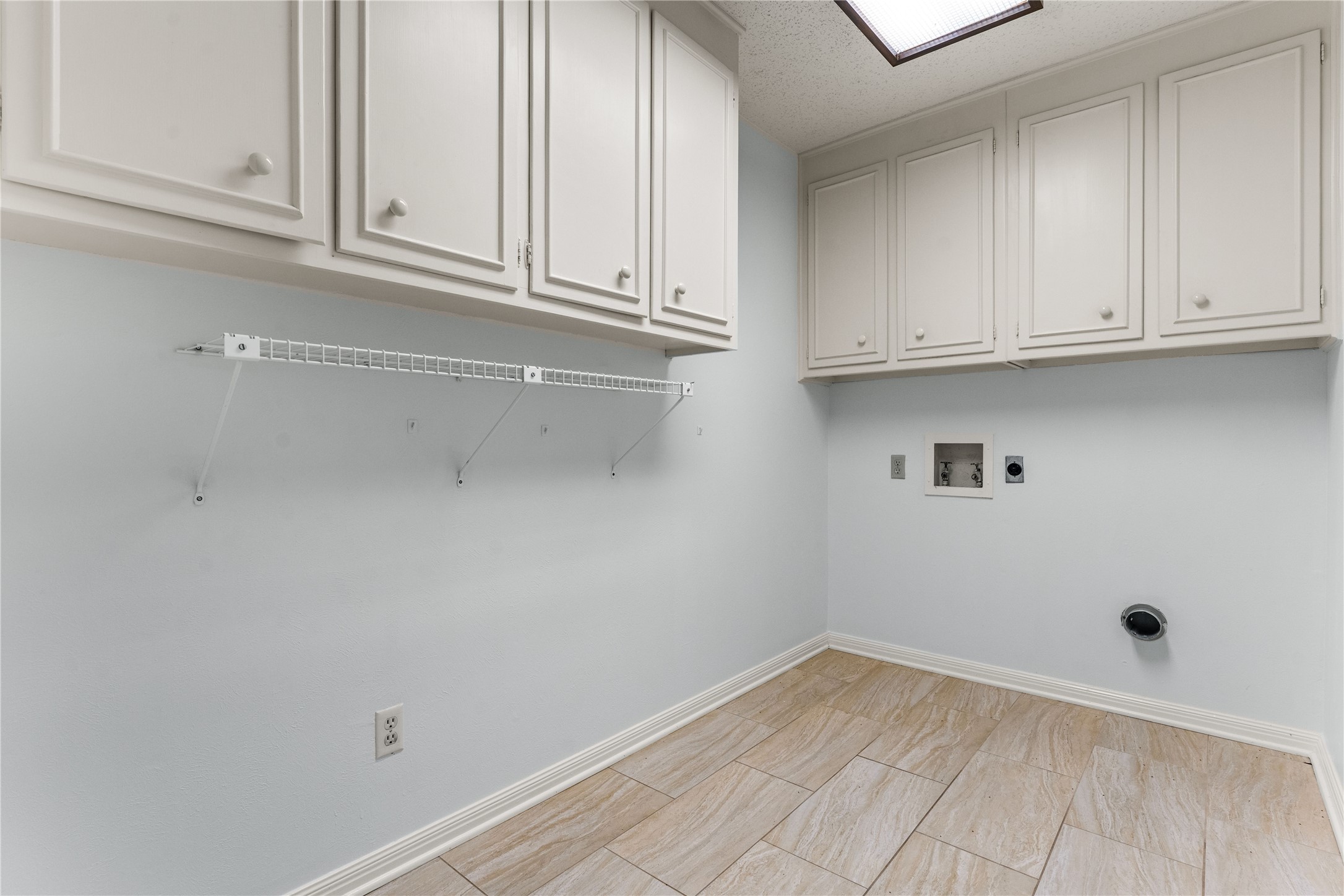 3901 Old Mill Road Waco TX 76710