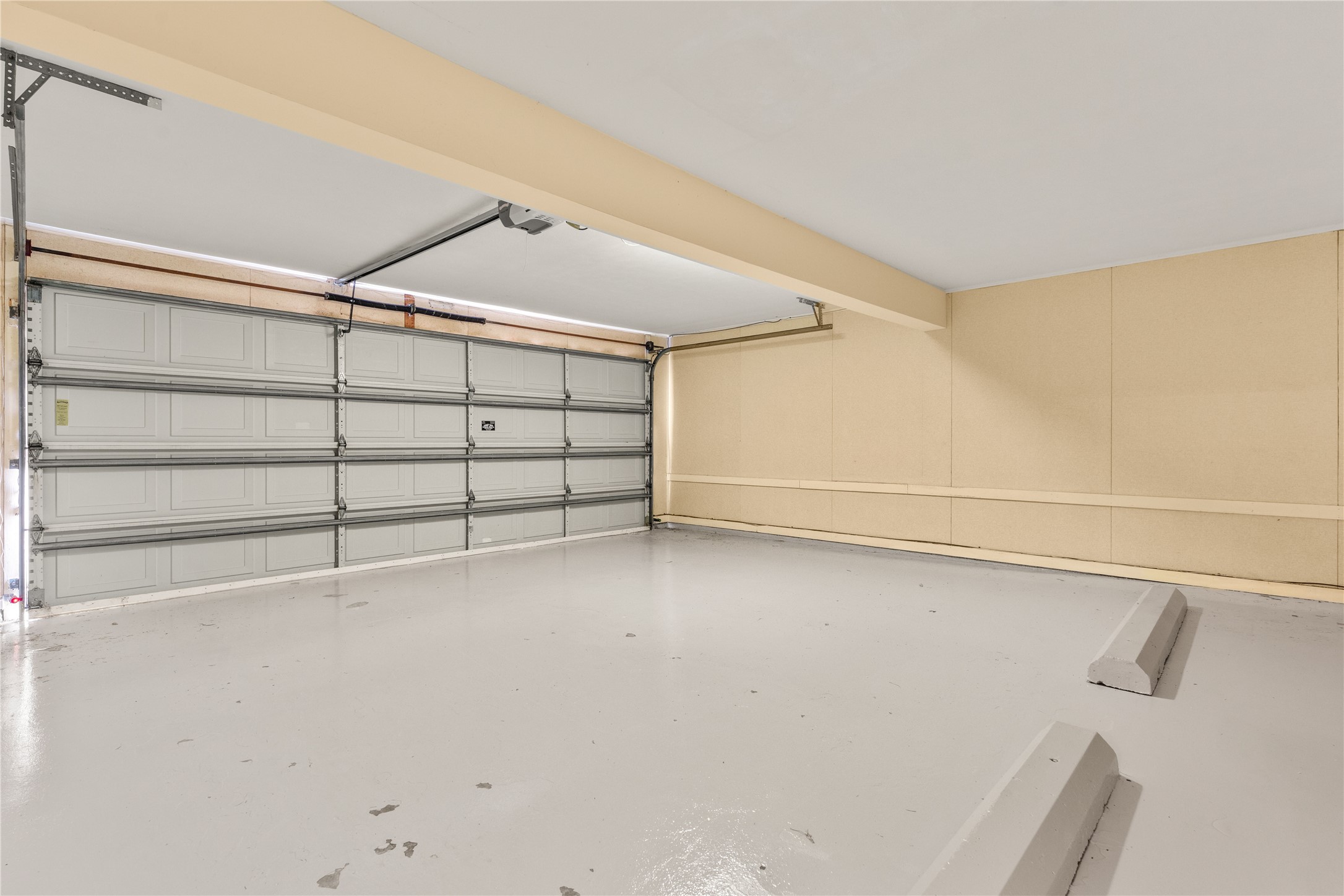 3901 Old Mill Road Waco TX 76710