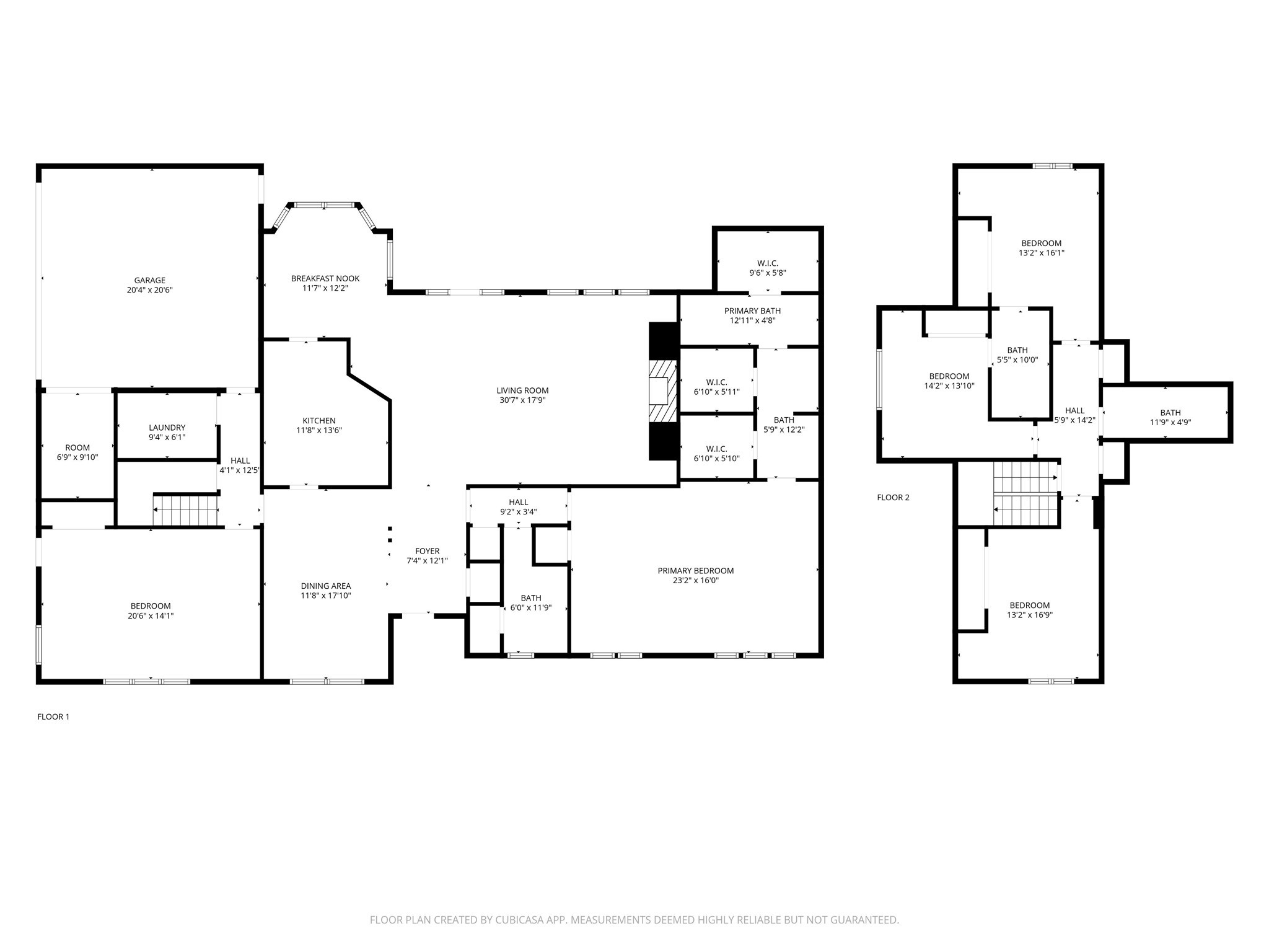 3901 Old Mill Road Waco TX 76710