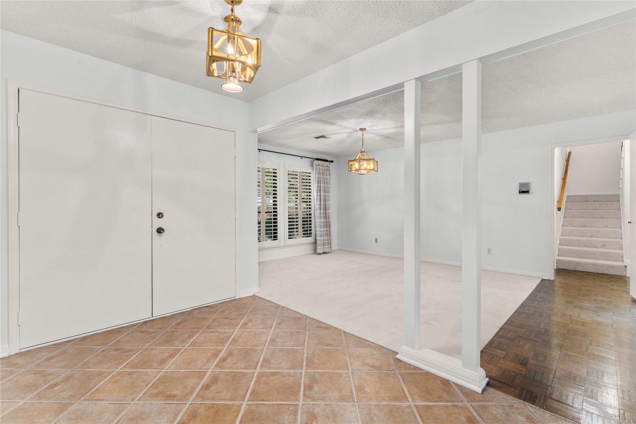 3901 Old Mill Road Waco TX 76710