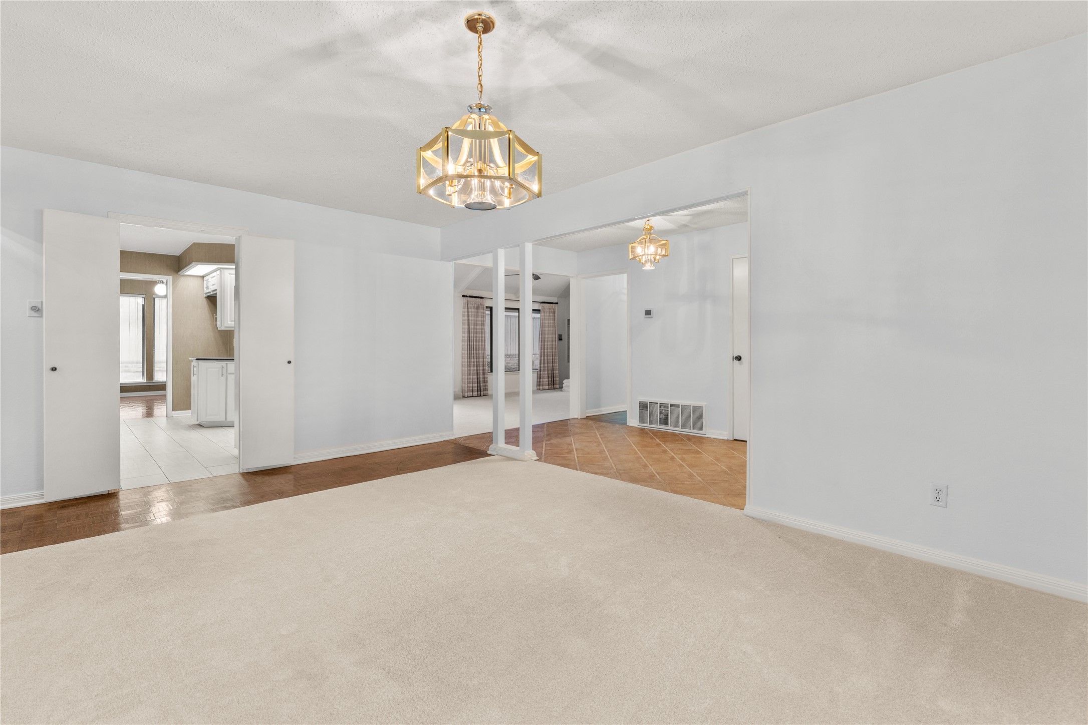 3901 Old Mill Road Waco TX 76710