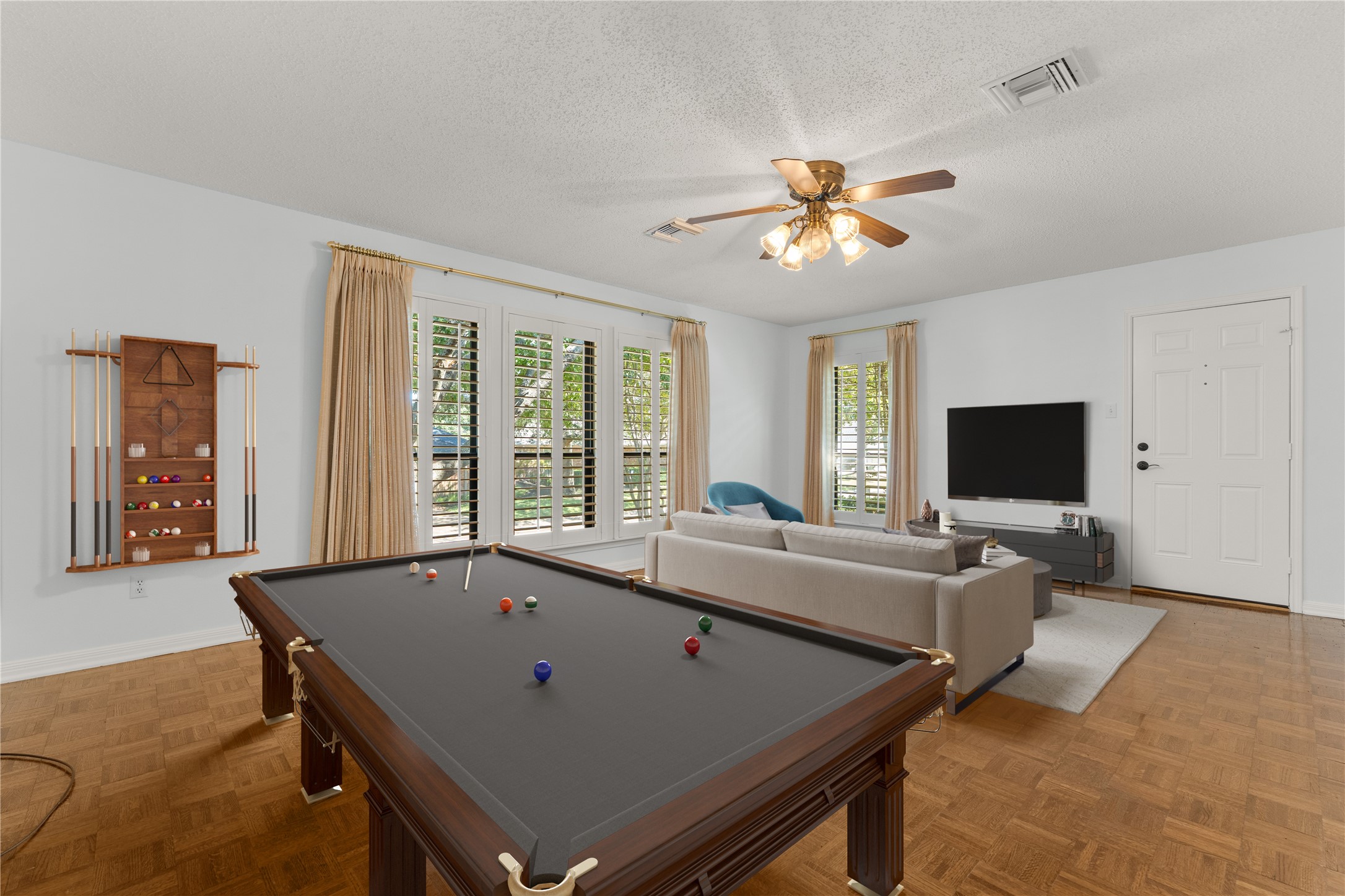 3901 Old Mill Road Waco TX 76710