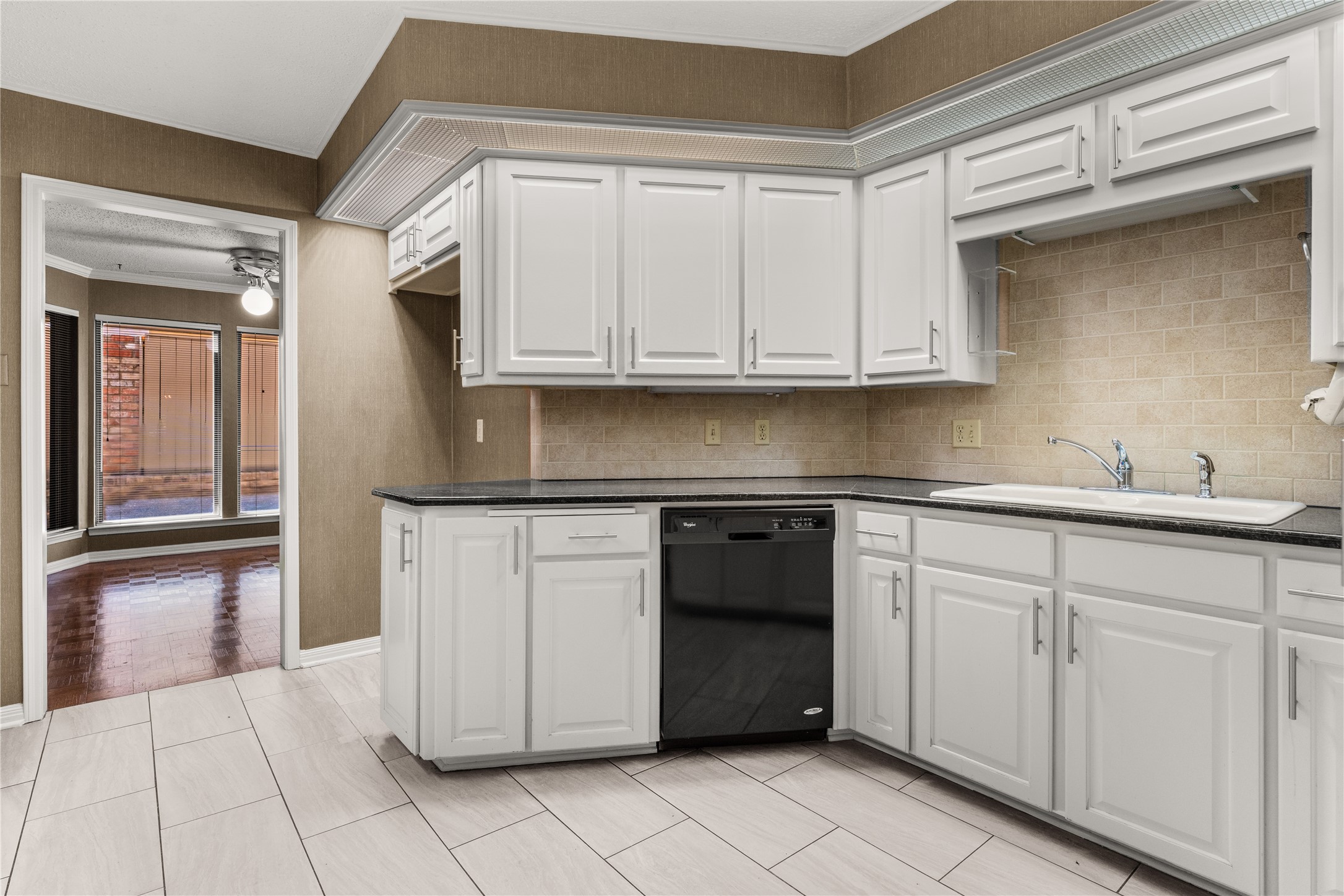 3901 Old Mill Road Waco TX 76710