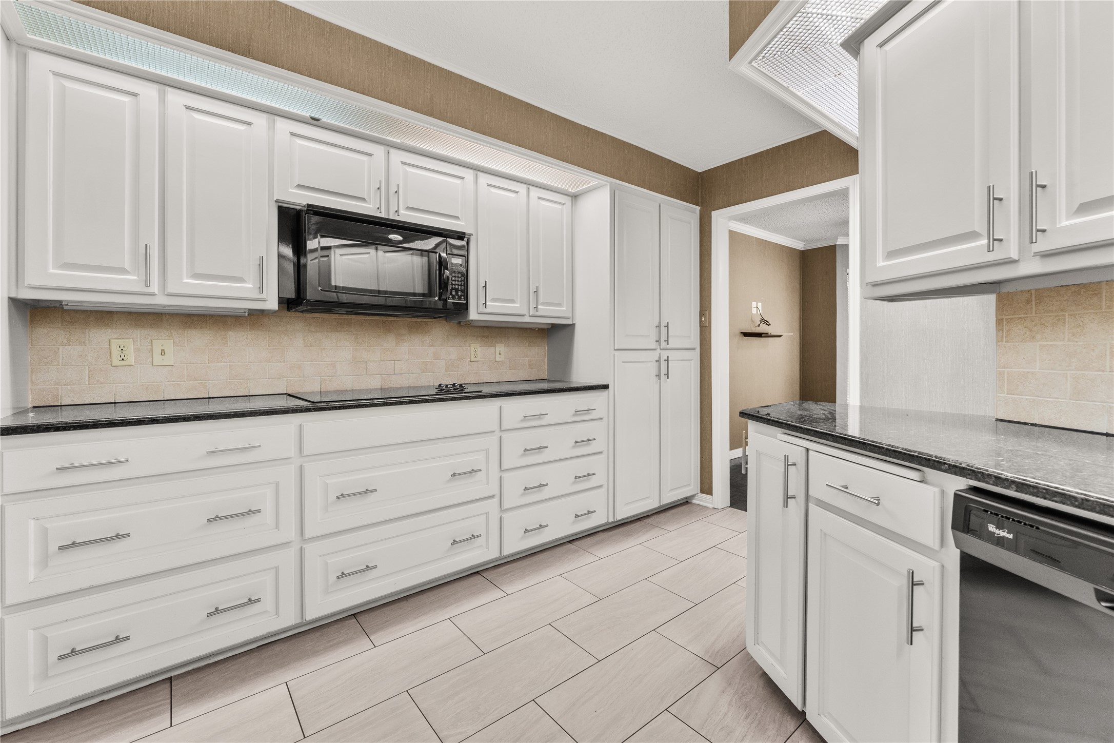 3901 Old Mill Road Waco TX 76710