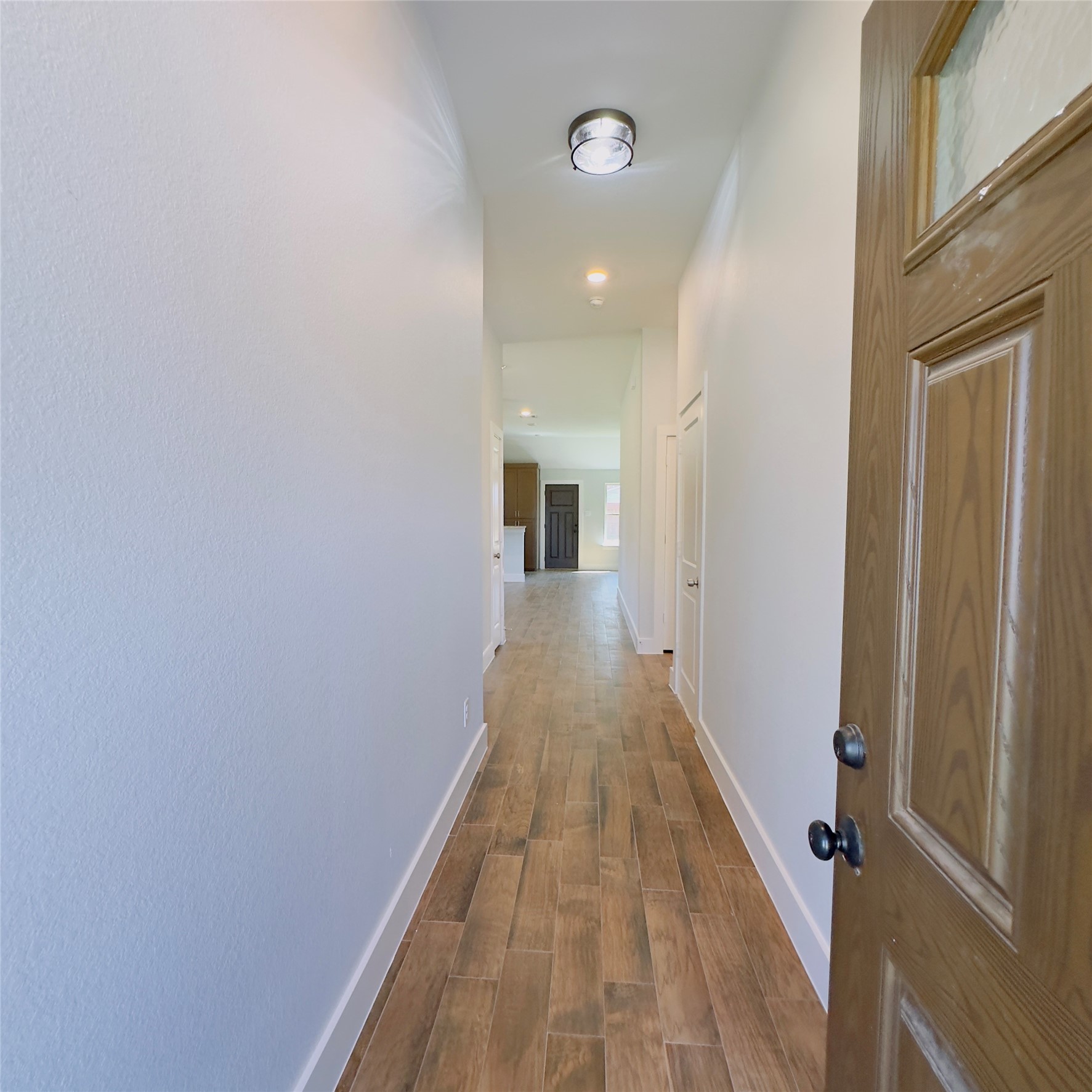 1022 Cheyenne Road Dallas TX 75217