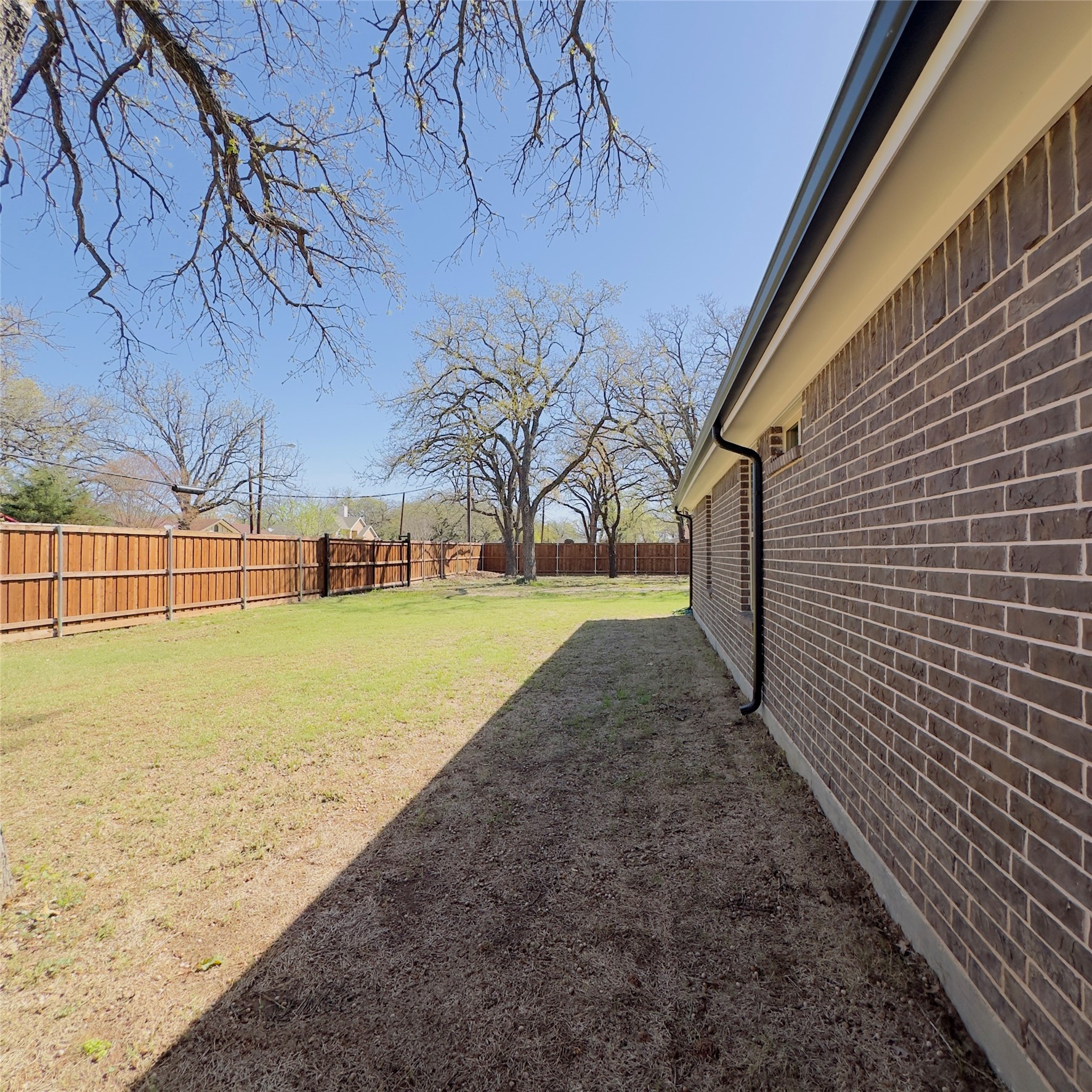 1022 Cheyenne Road Dallas TX 75217