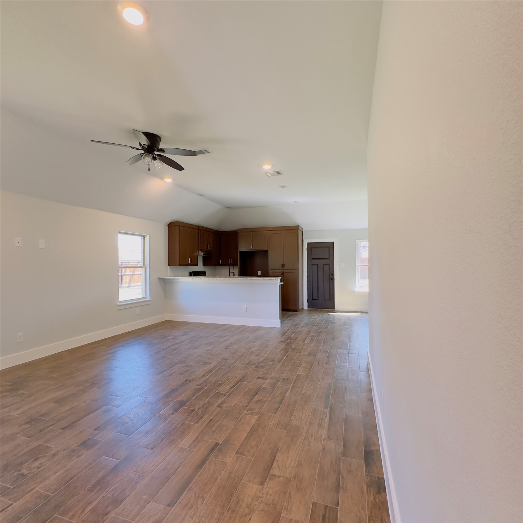 1022 Cheyenne Road Dallas TX 75217