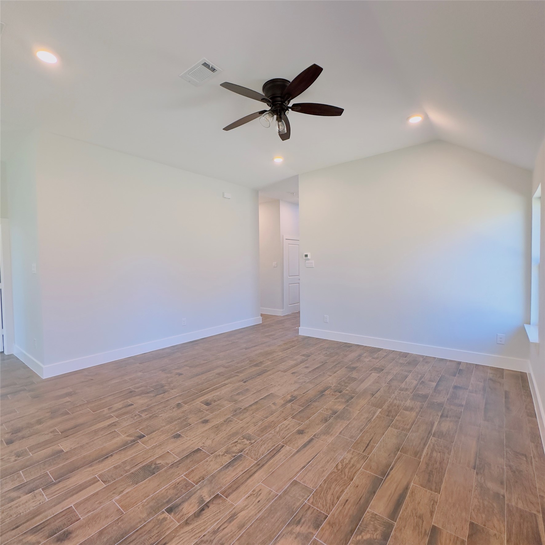 1022 Cheyenne Road Dallas TX 75217