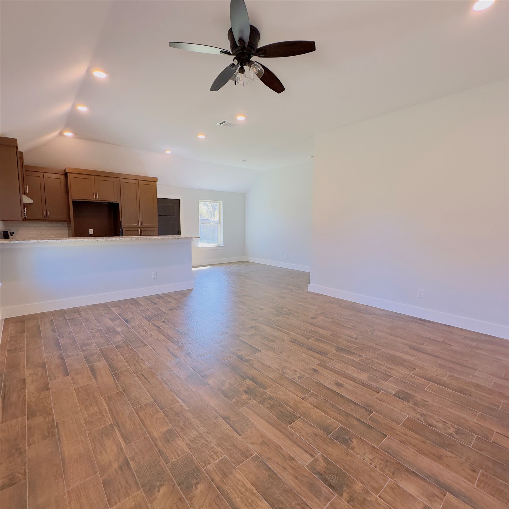 1022 Cheyenne Road Dallas TX 75217
