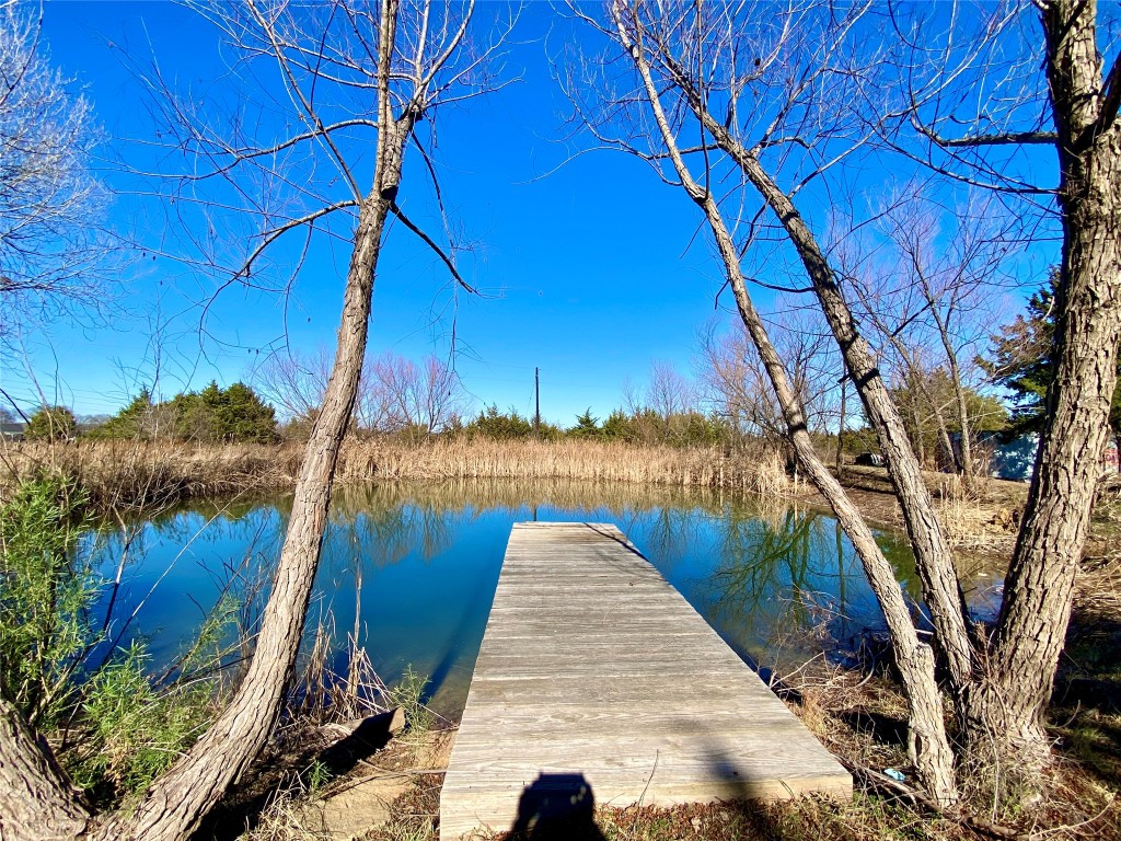 59 County Road 160 Whitesboro TX 76273