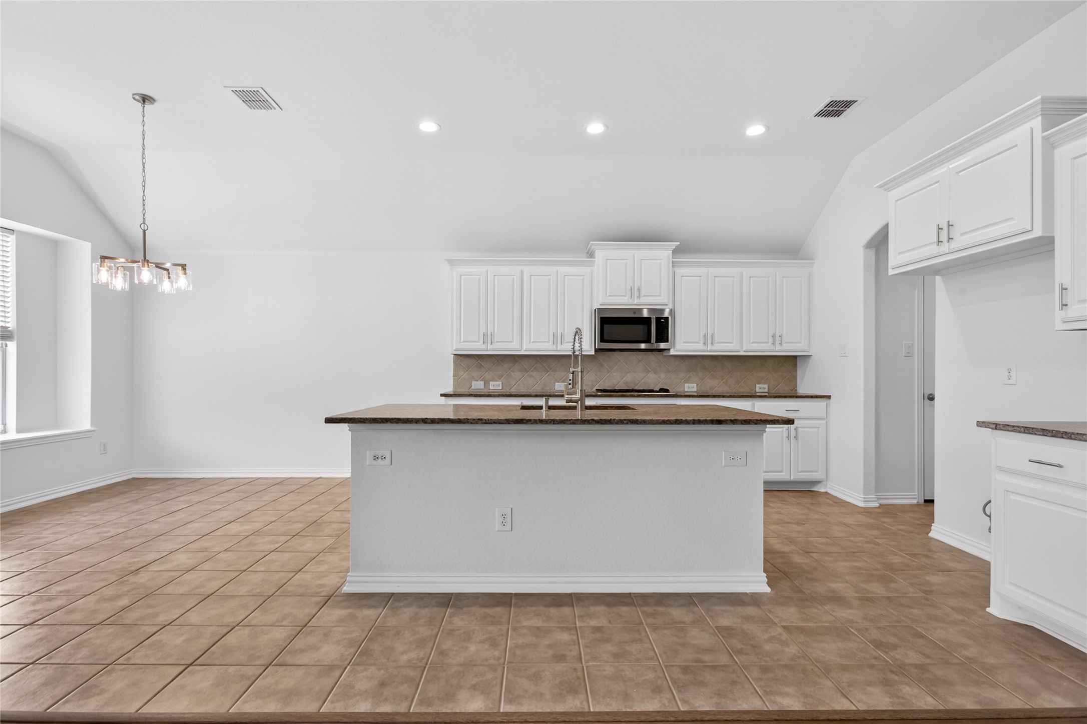 3229 Horizons Drive Little Elm TX 75068