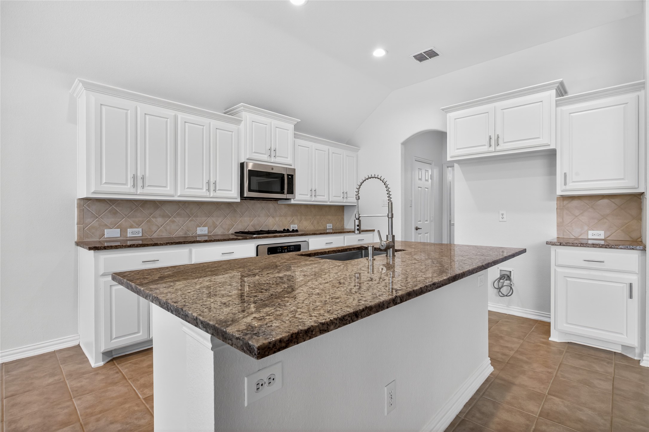 3229 Horizons Drive Little Elm TX 75068