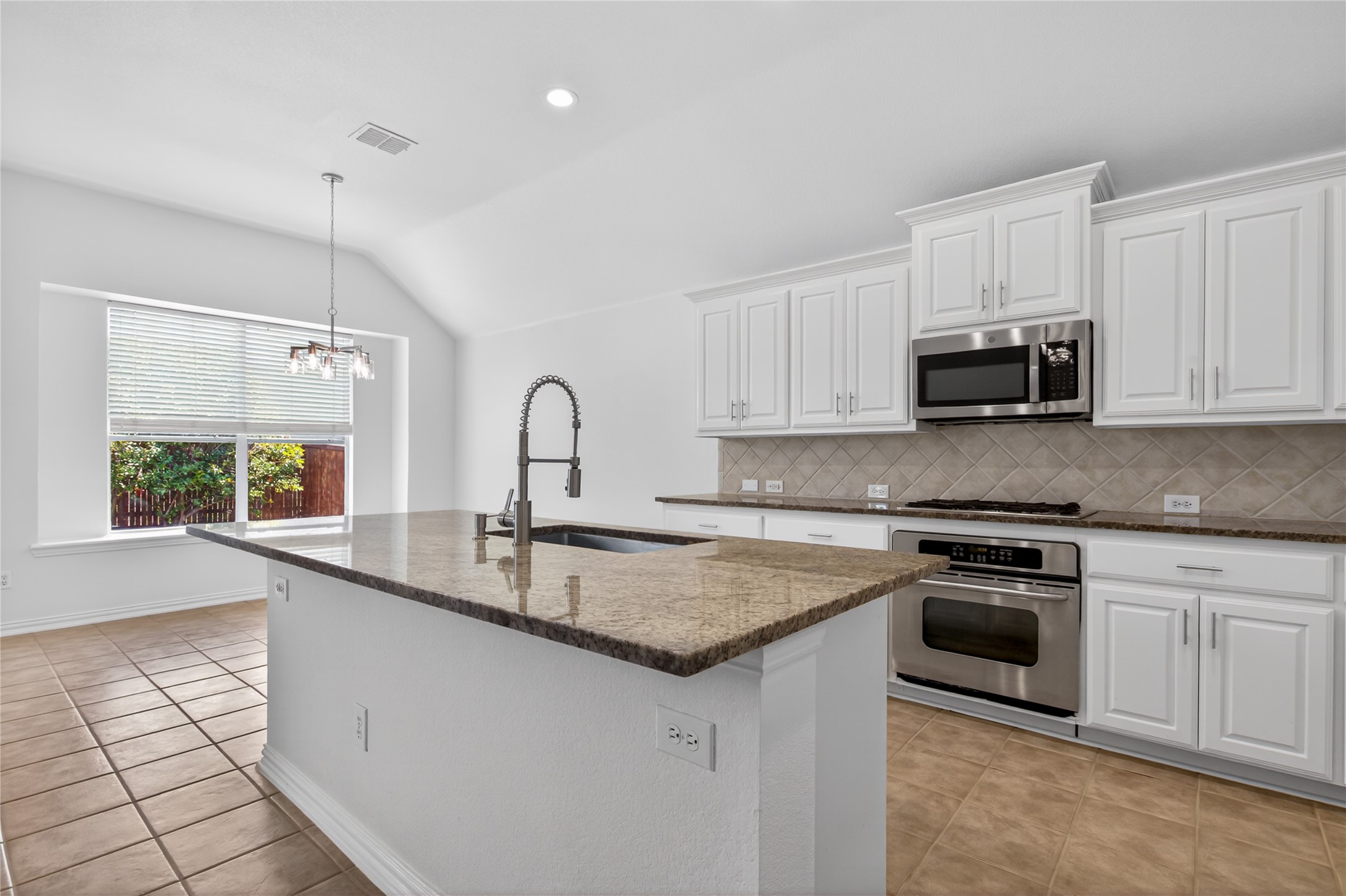 3229 Horizons Drive Little Elm TX 75068