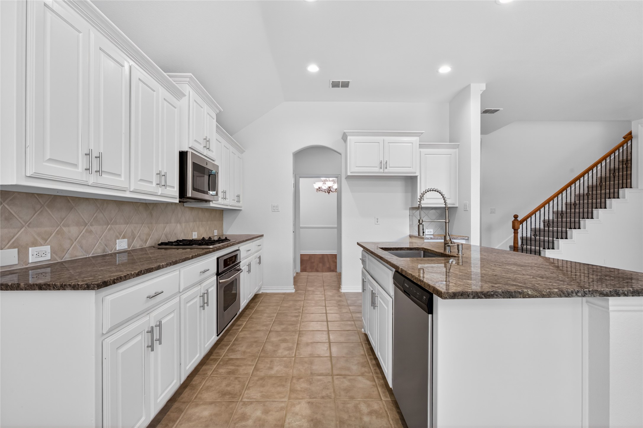 3229 Horizons Drive Little Elm TX 75068